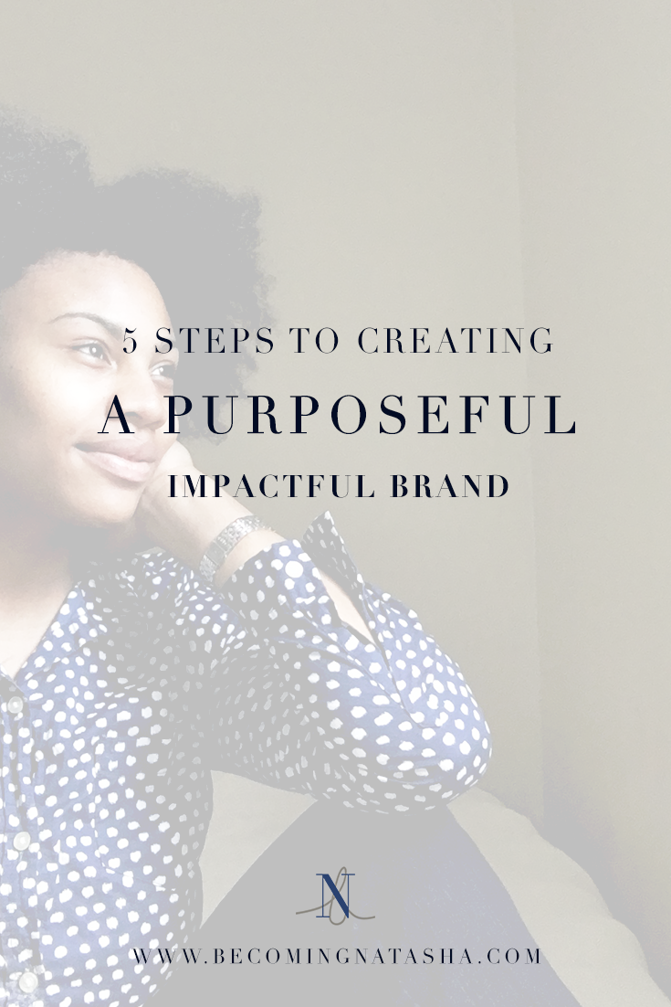 PurposefulBrand.png