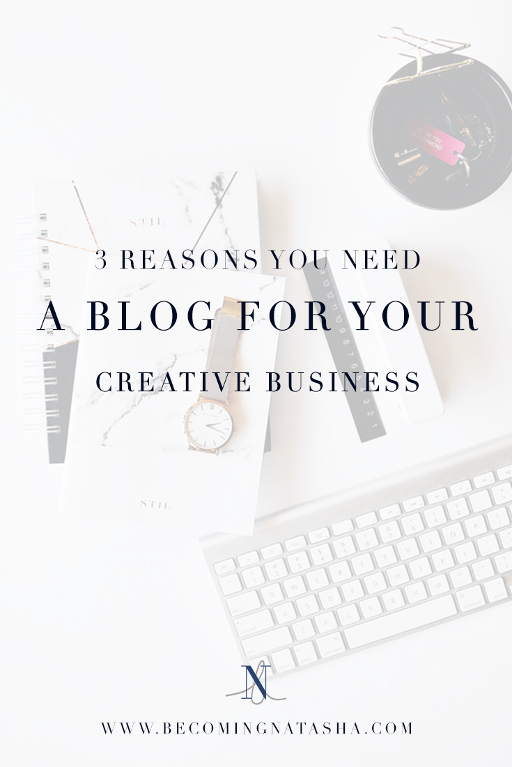 3BenefitsForBlog.png