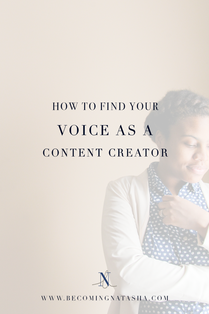 HowToFindYourvVoice.png
