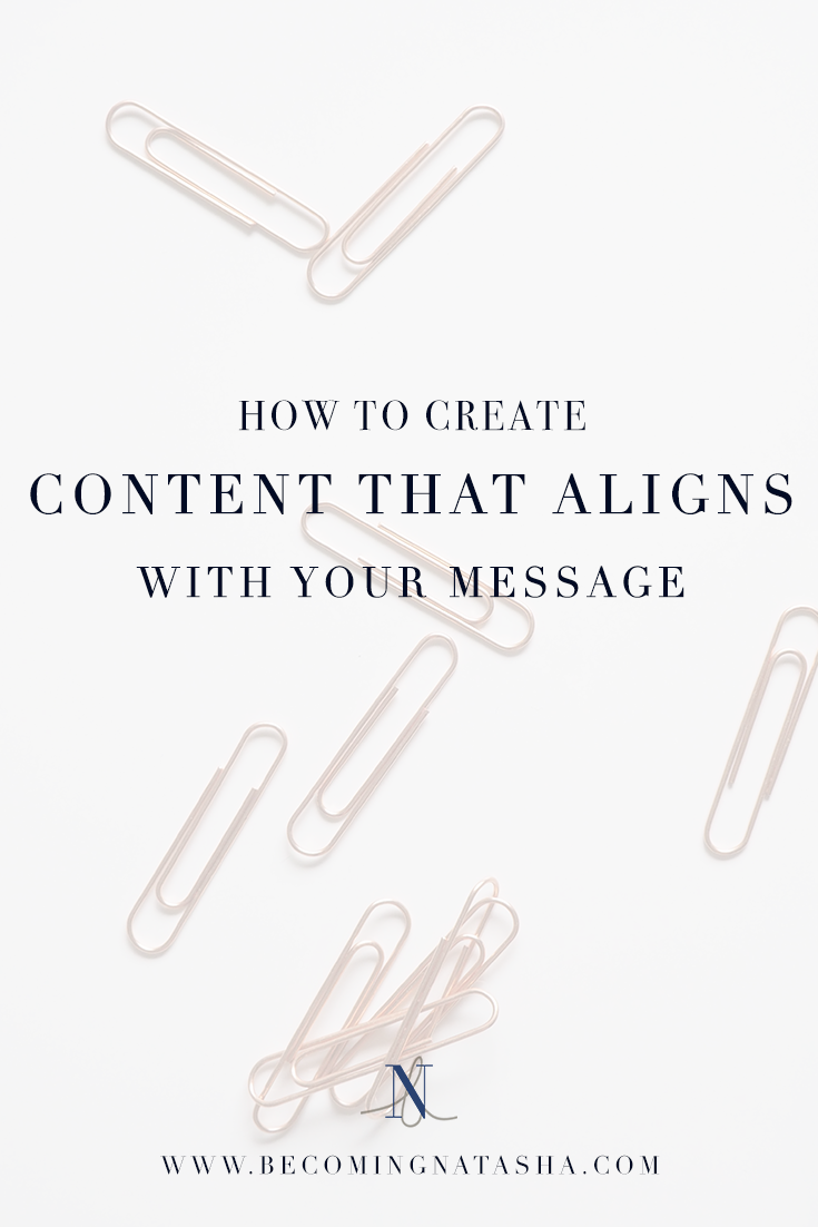 ContentAlignsMessage.png
