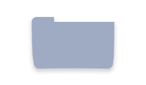 BWP5.png