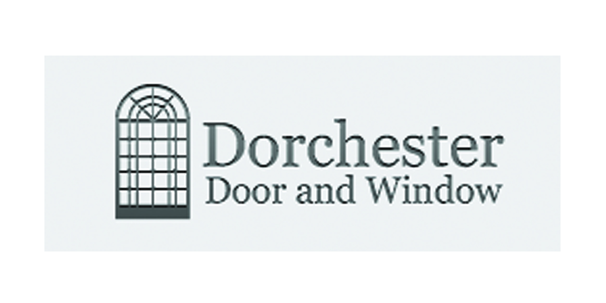 dorchester windows.jpg