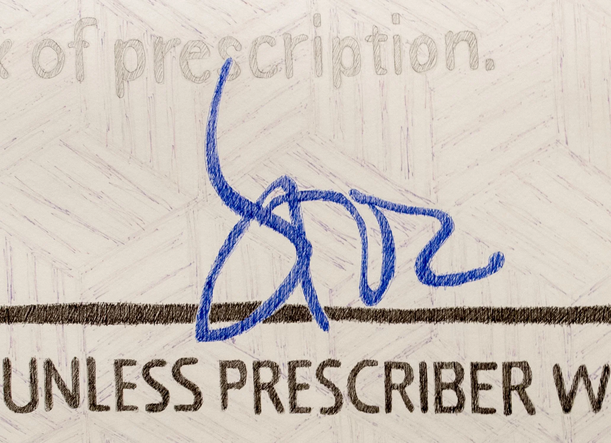 Zoloft; Anxiety (Detail)