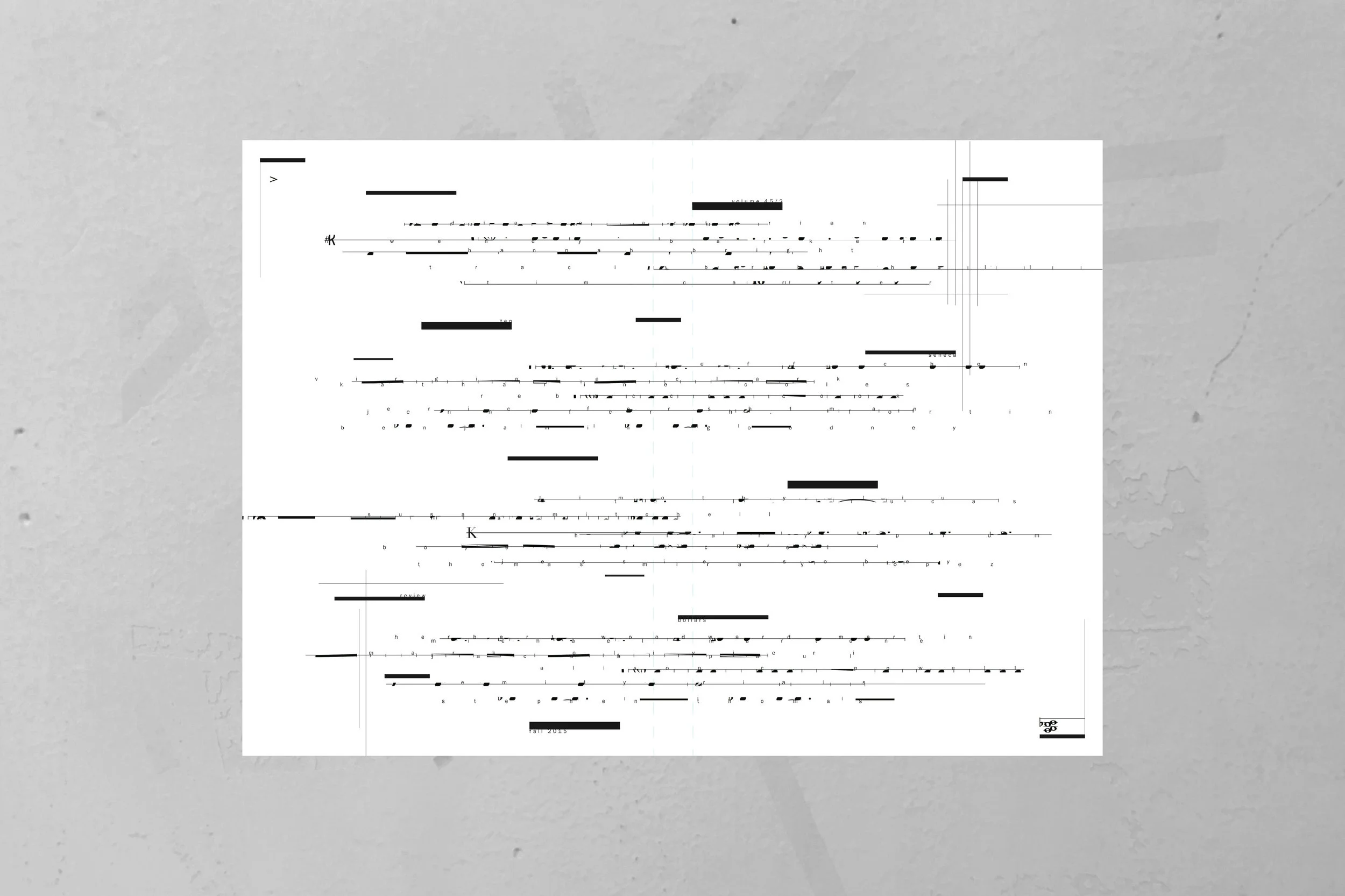 ON COMPOSITION - WEB.jpg