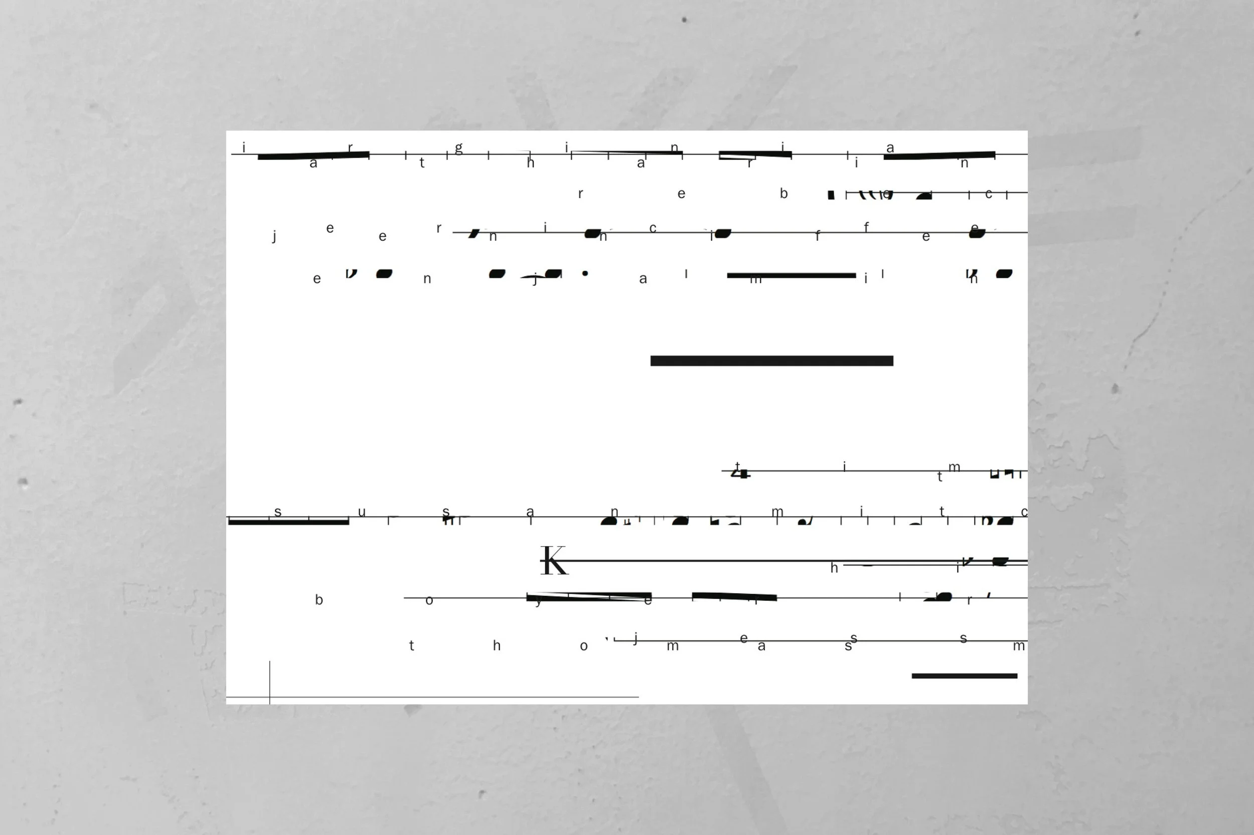 ON COMPOSITION - WEB - DETAIL.jpg