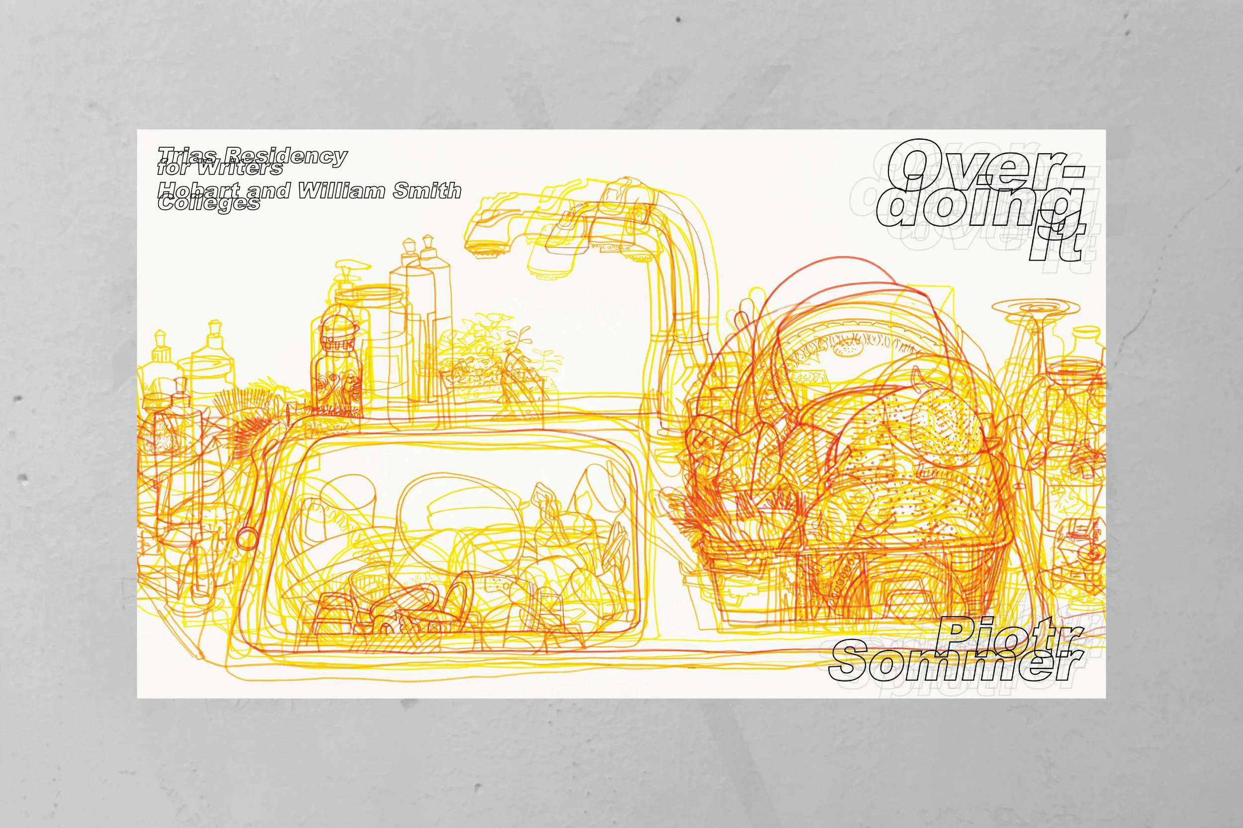 Overdoing It - WEB - COVERS.jpg