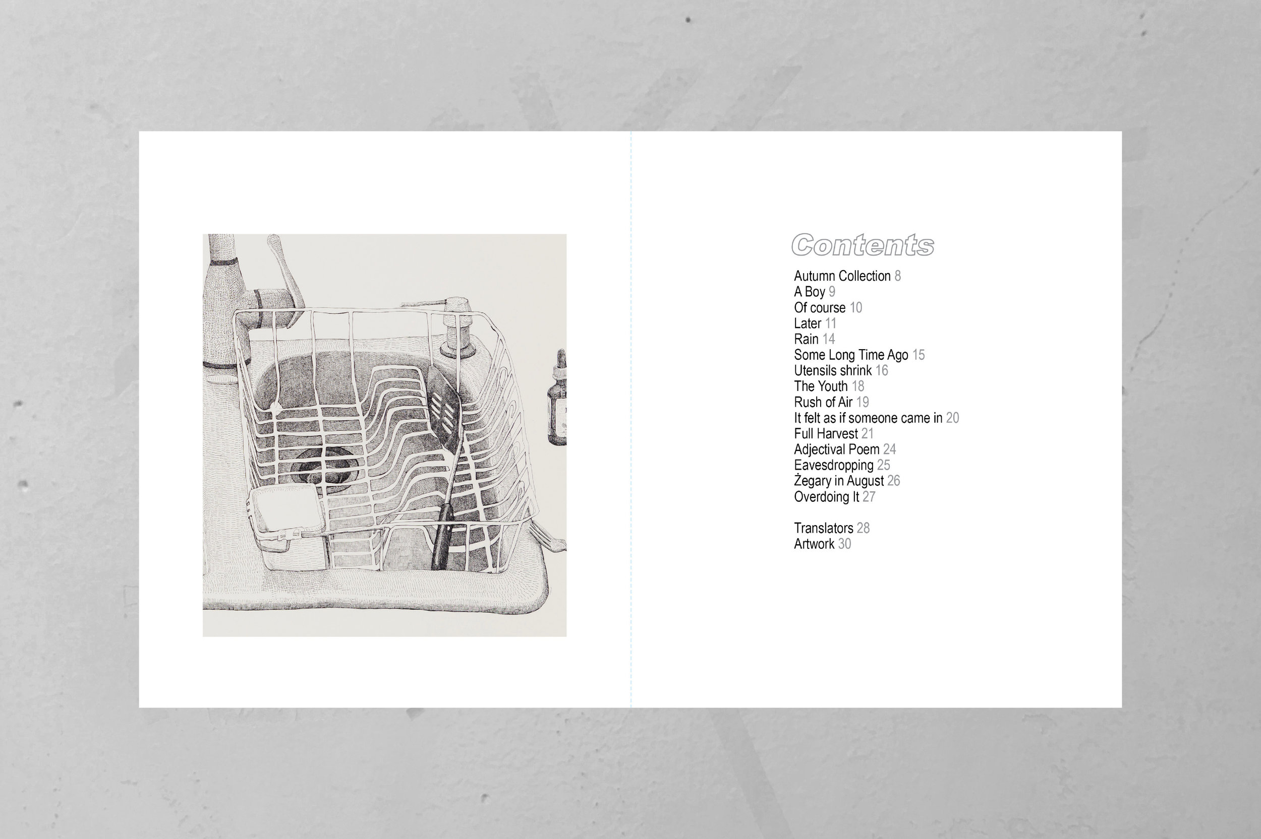 Overdoing It - WEB - CONTENTS.jpg