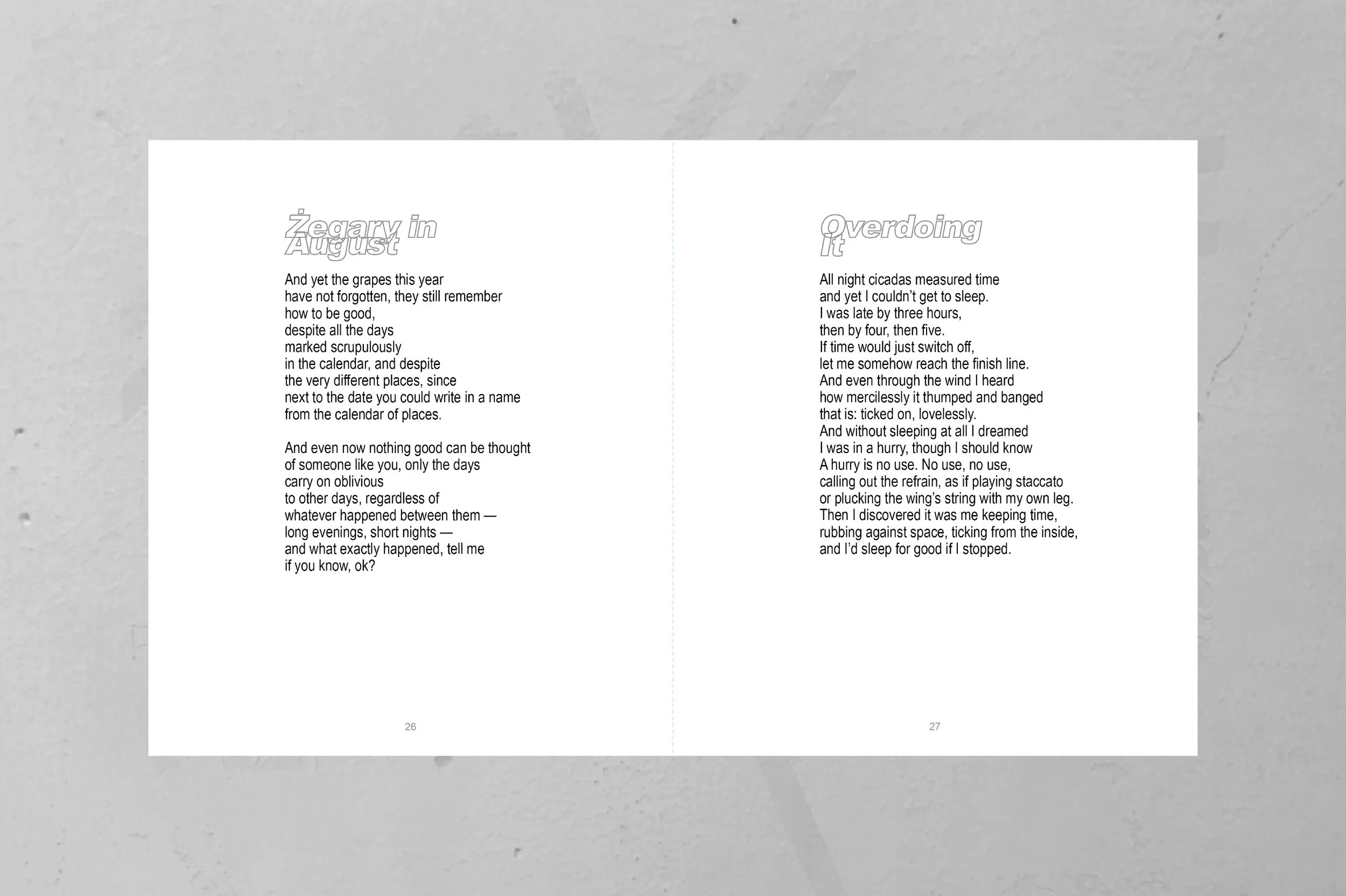 Overdoing It - WEB - POEMS.jpg