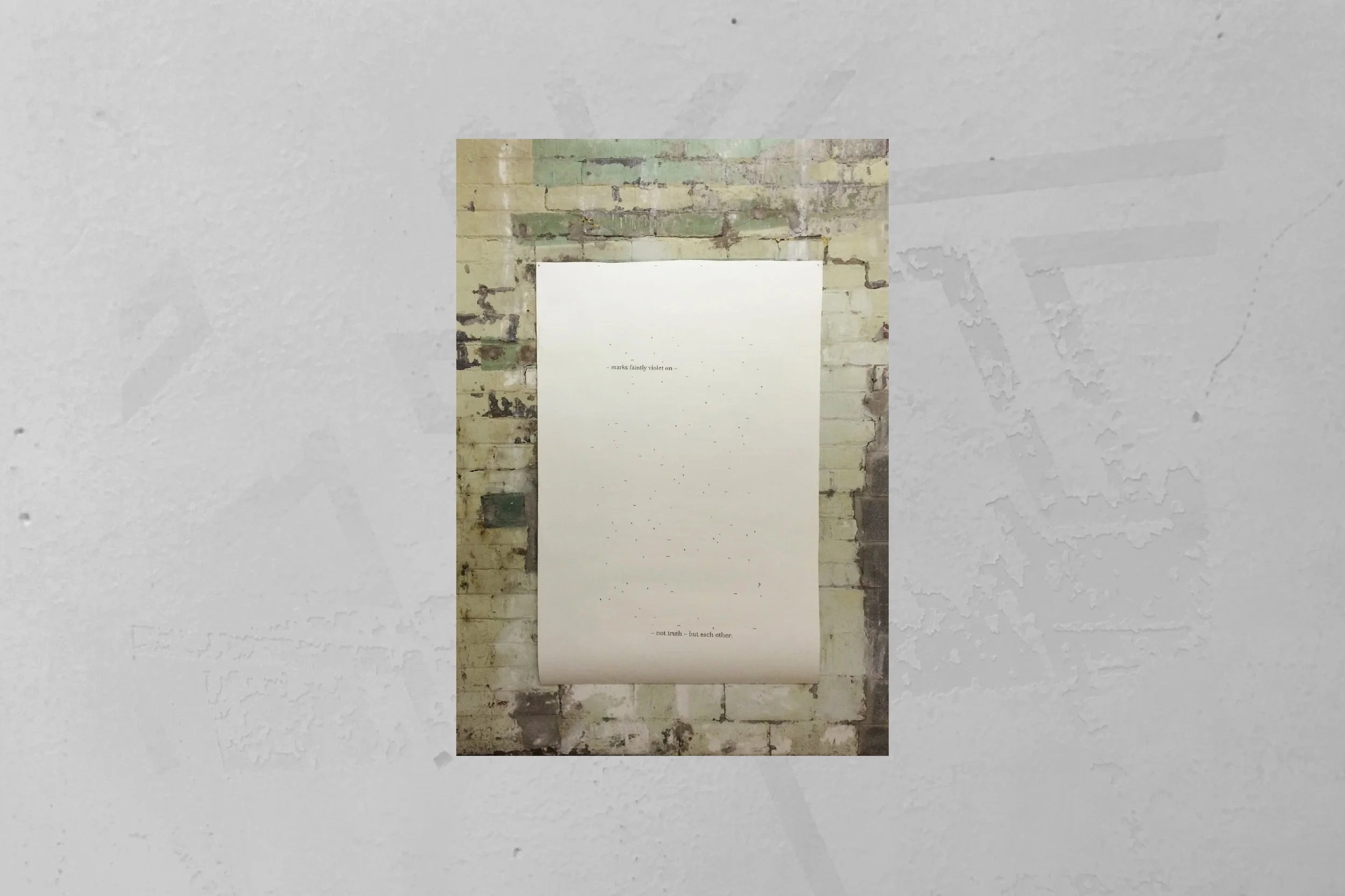 Marks faintly violet - WEB.jpg