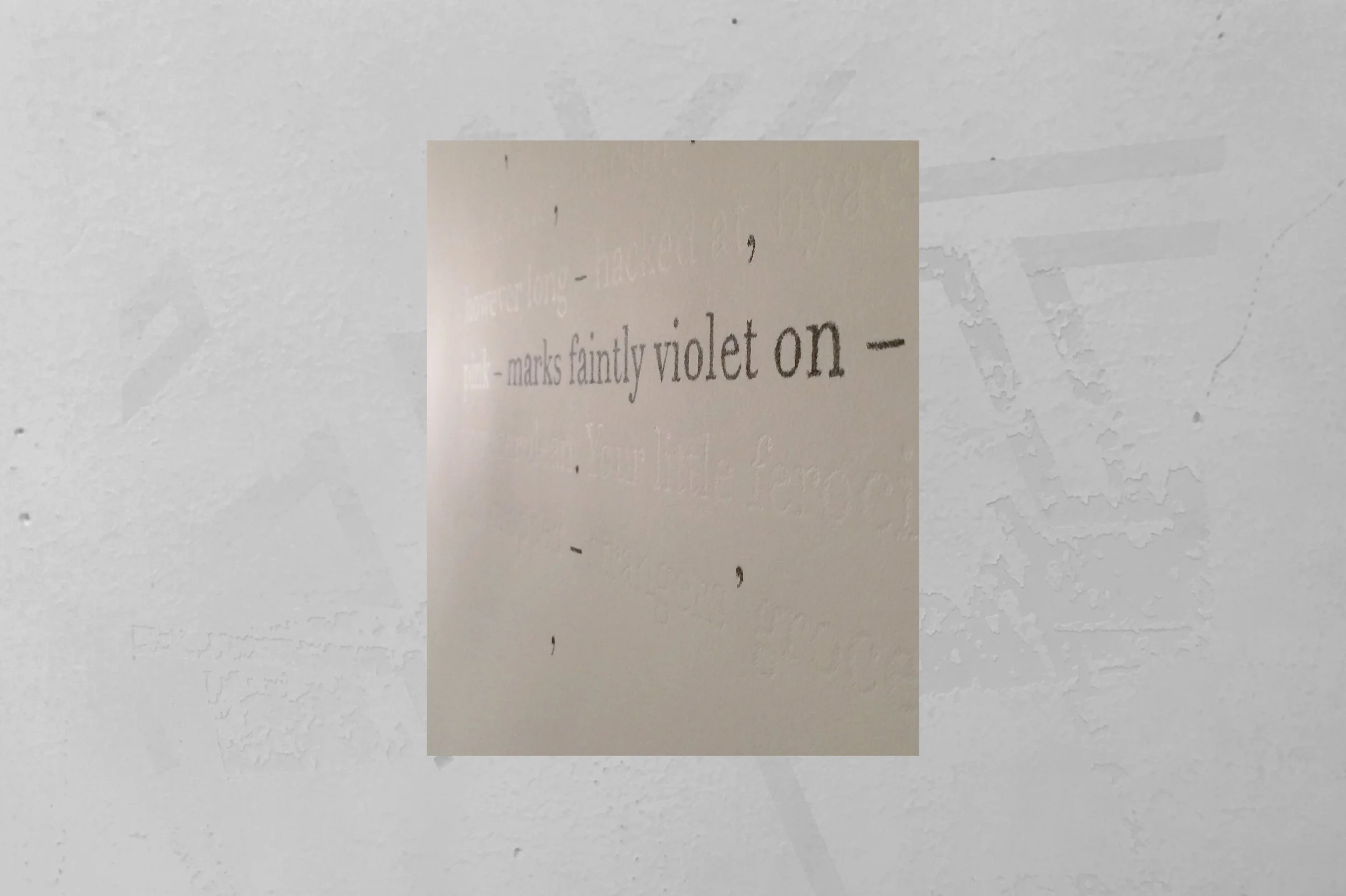 Marks faintly violet - WEB - DETAIL.jpg