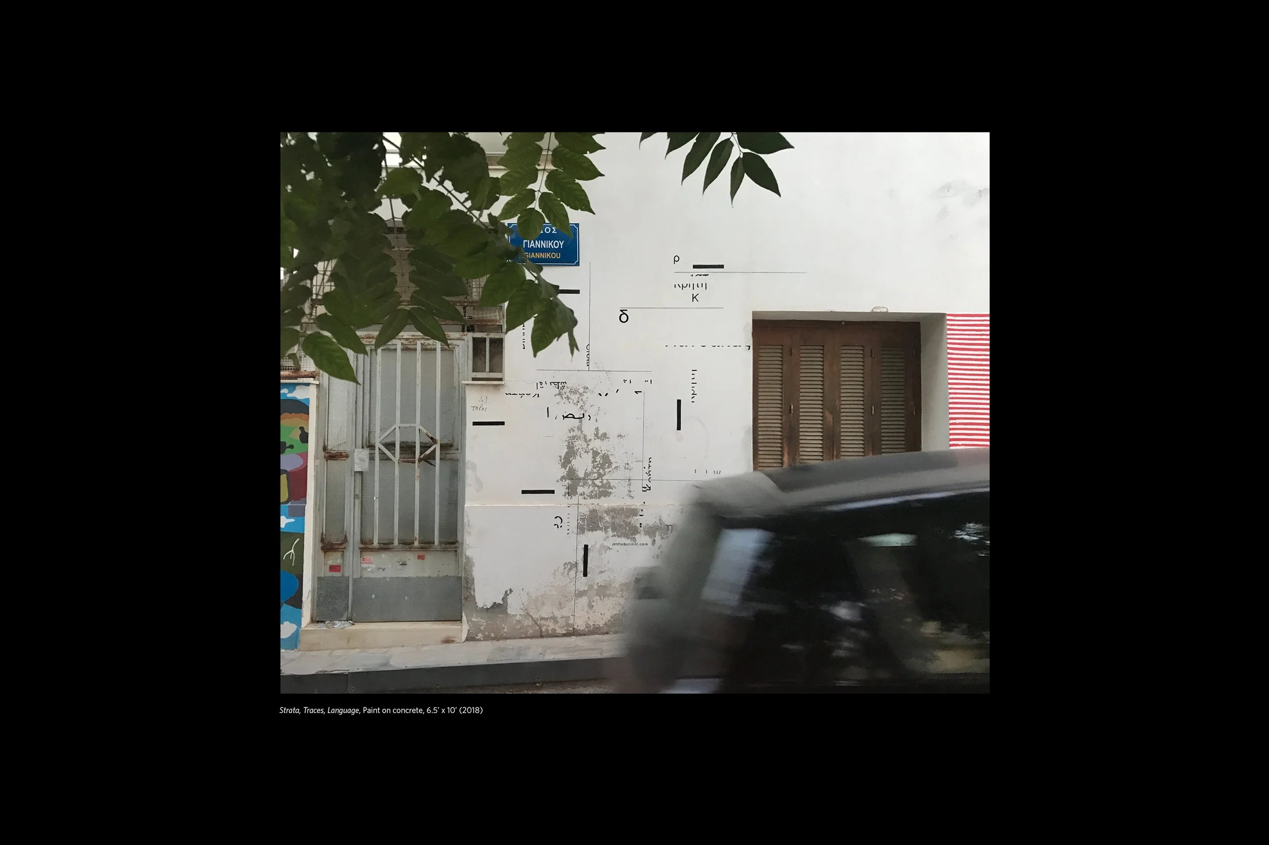 Web Portfolio - 122021.jpg