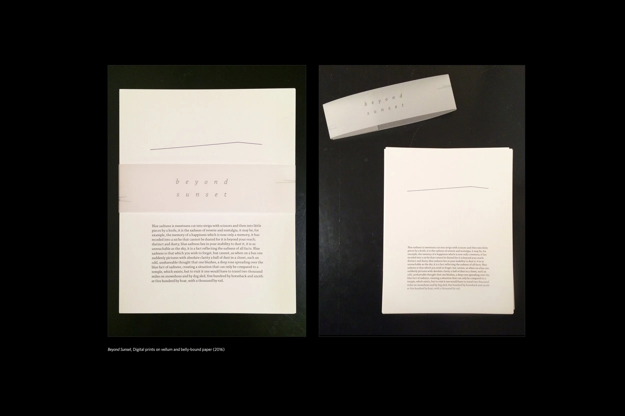 Web Portfolio - 1220213.jpg