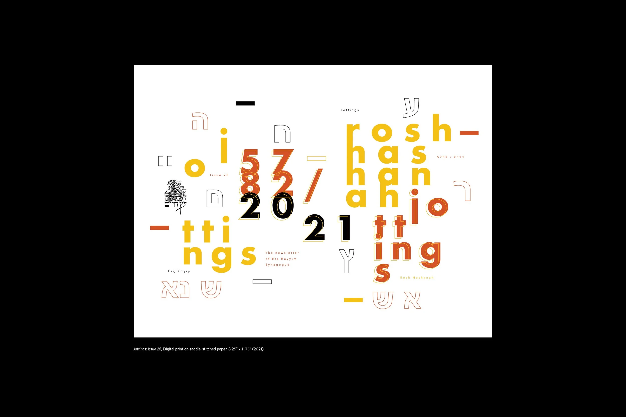 Web Portfolio - 1220215.jpg