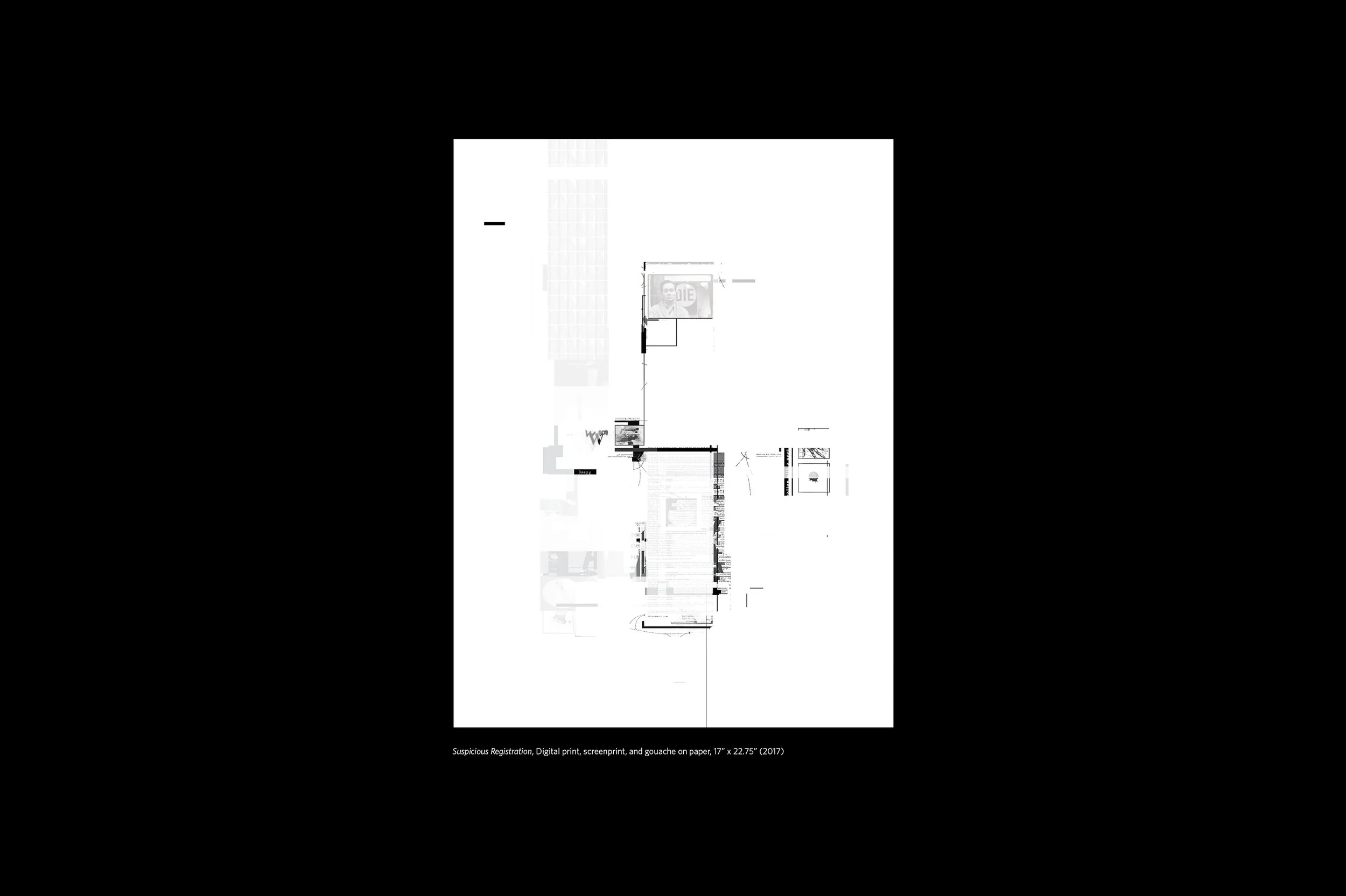 Web Portfolio - 1220216.jpg