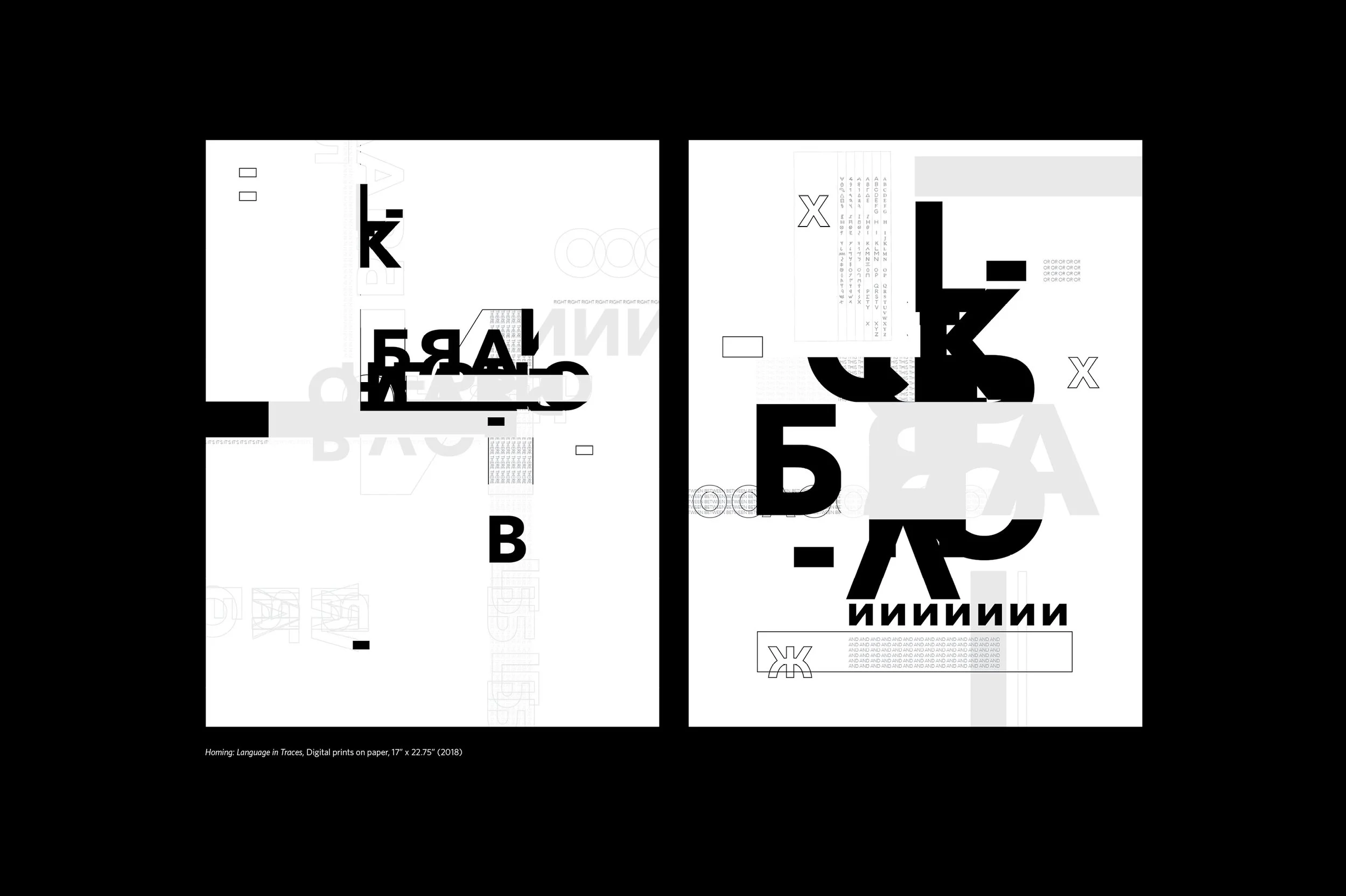 Web Portfolio - 12202110.jpg