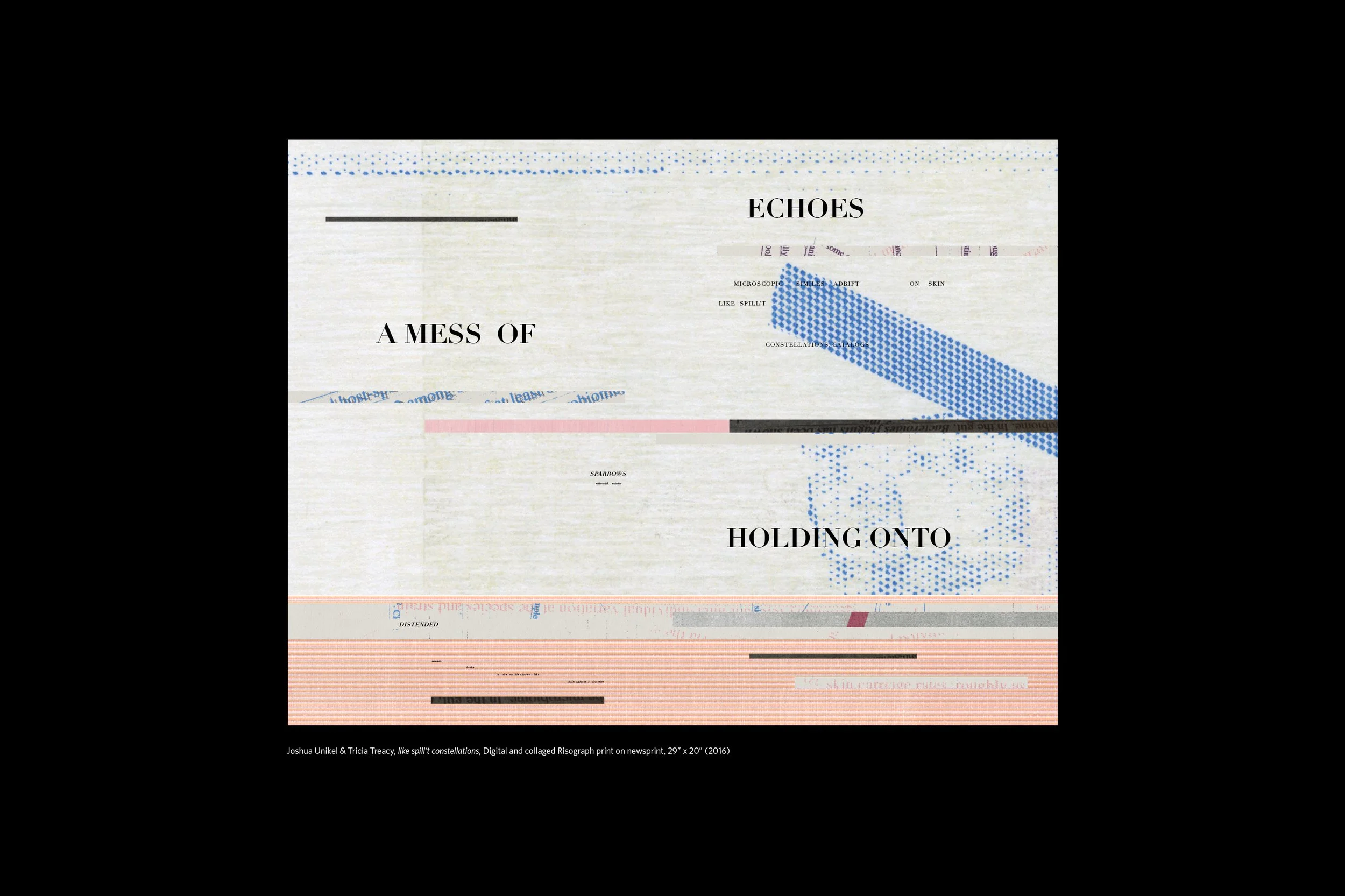 Web Portfolio - 1220219.jpg