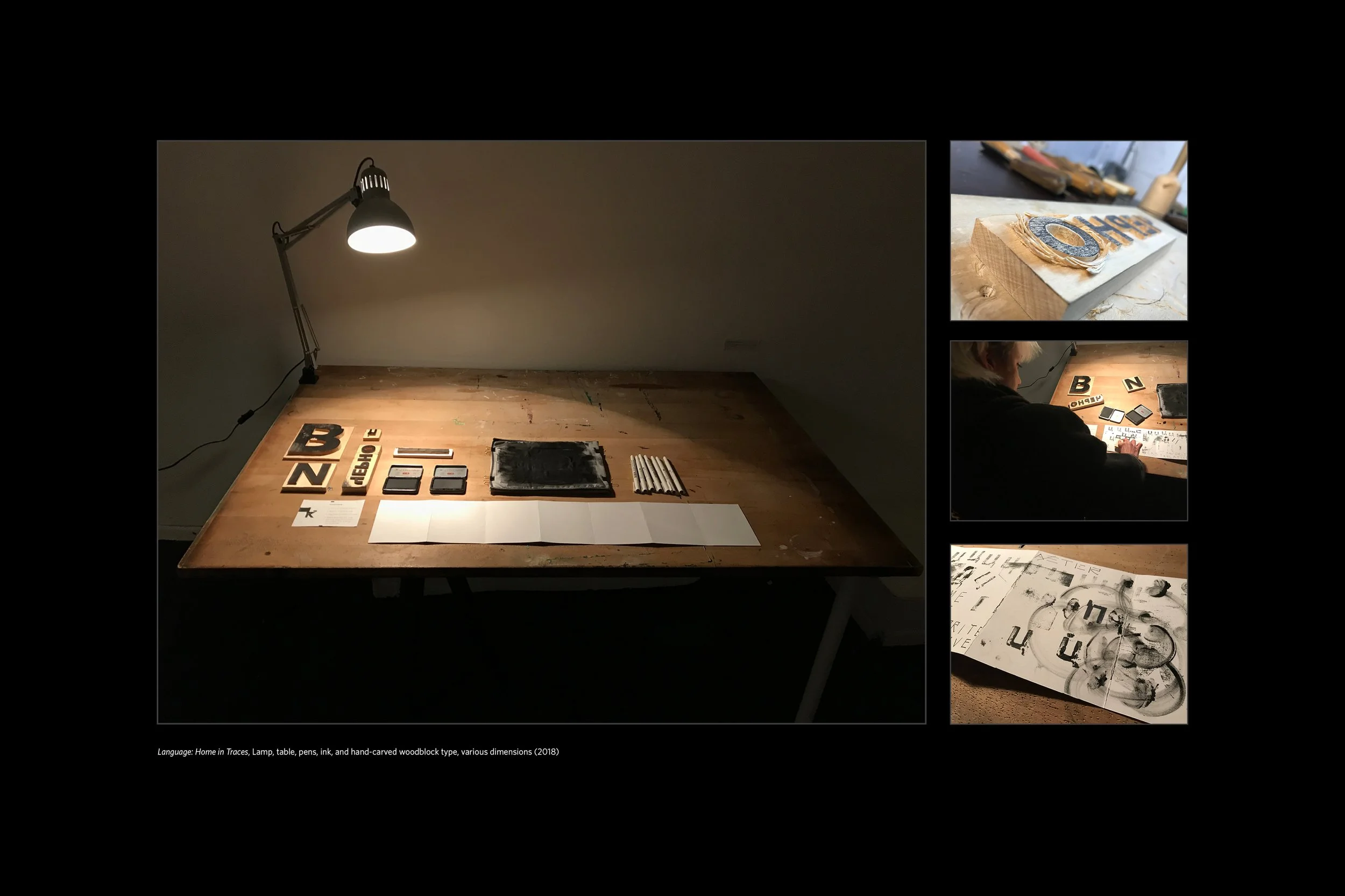 Web Portfolio - 12202111.jpg