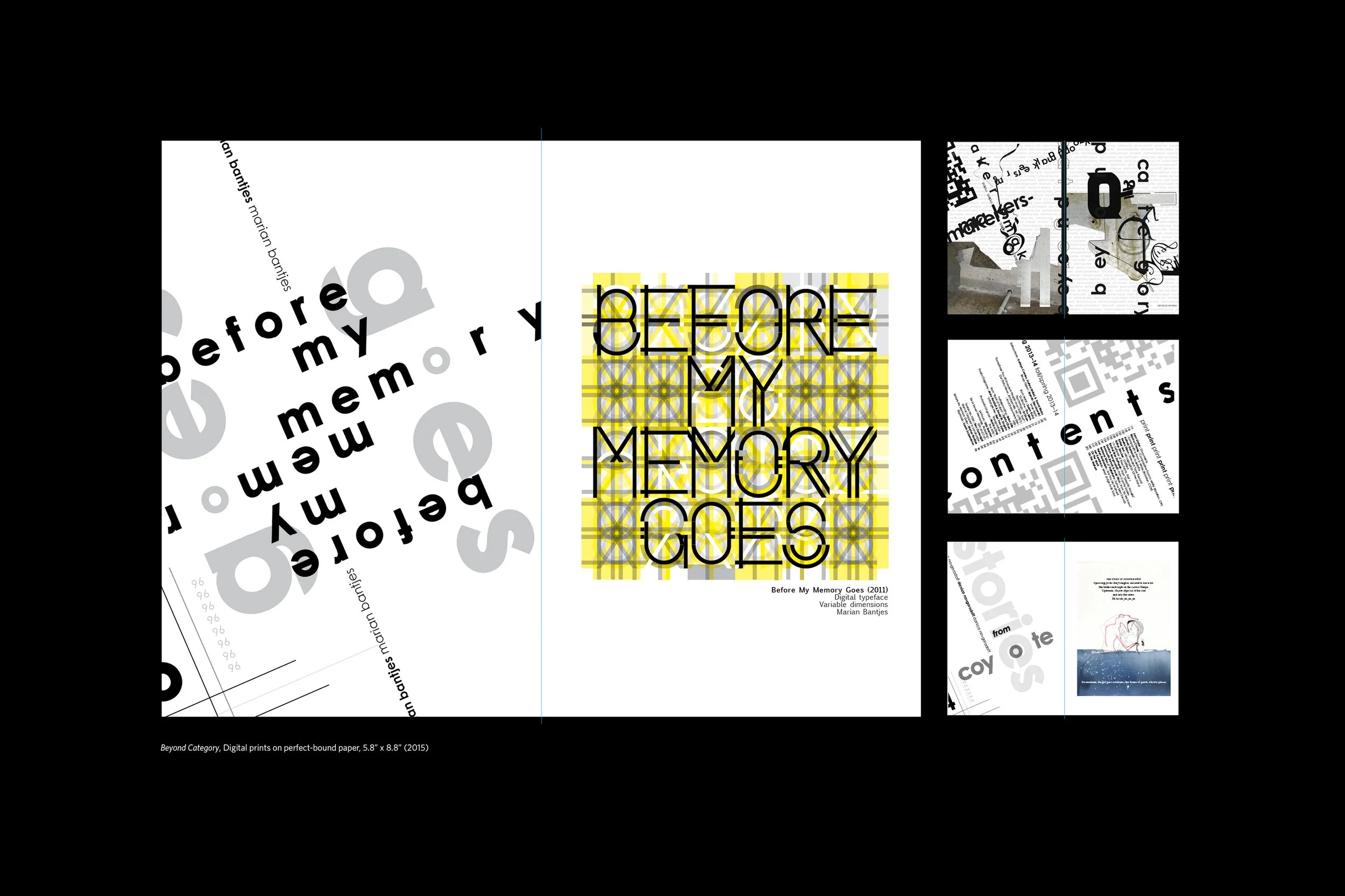 Web Portfolio - 12202112.jpg