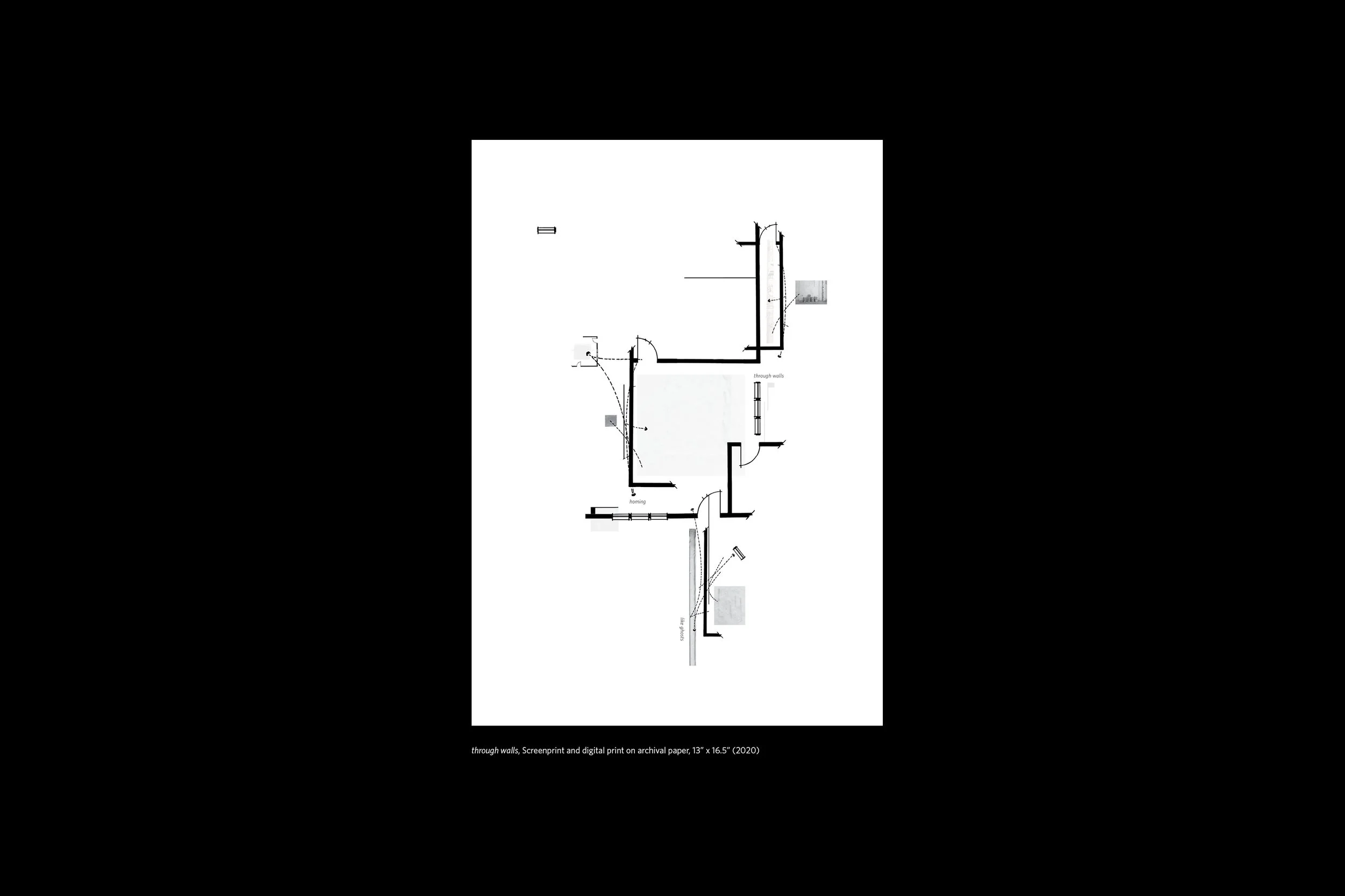 Web Portfolio - 12202115.jpg