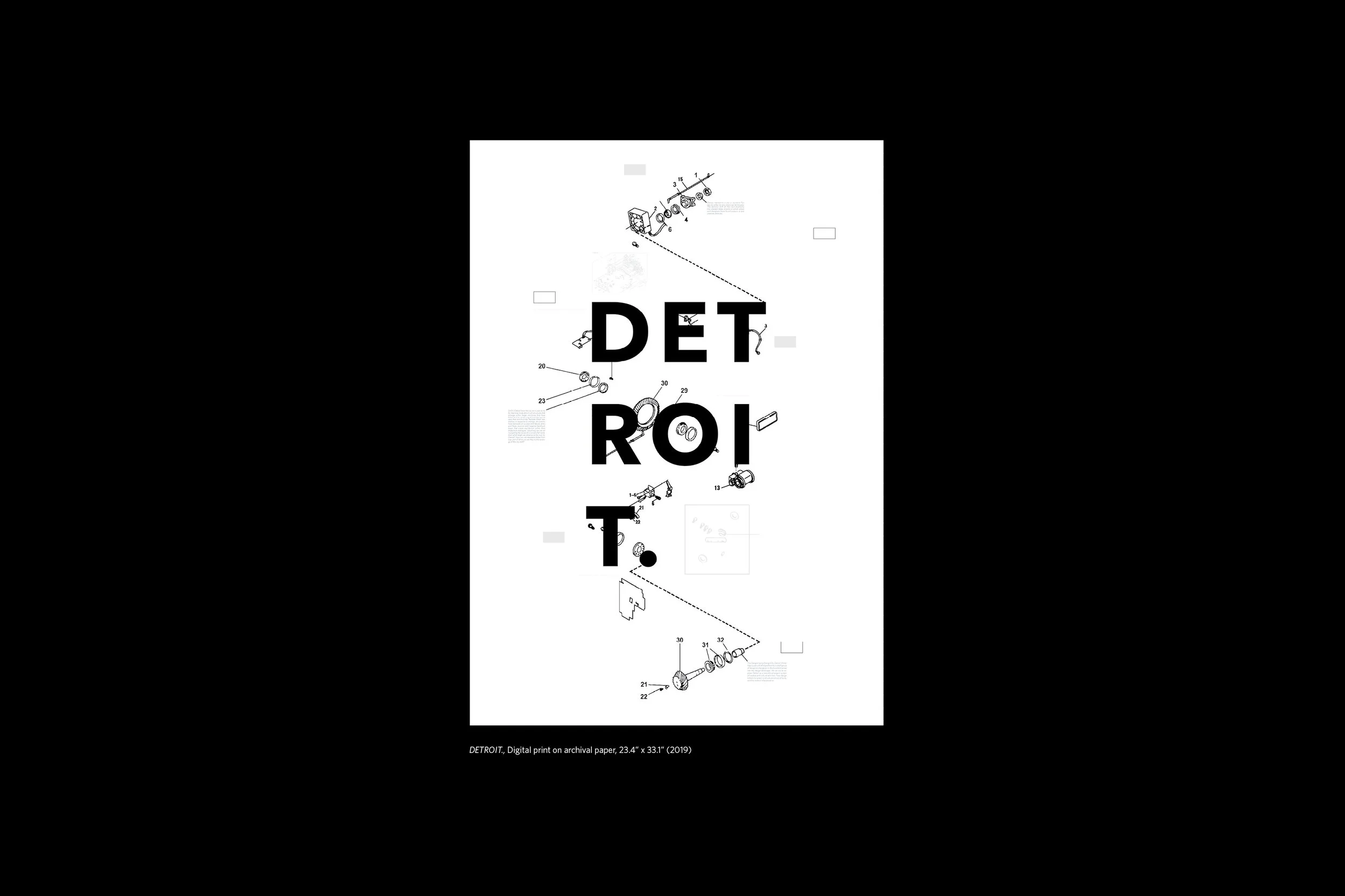 Web Portfolio - 12202116.jpg