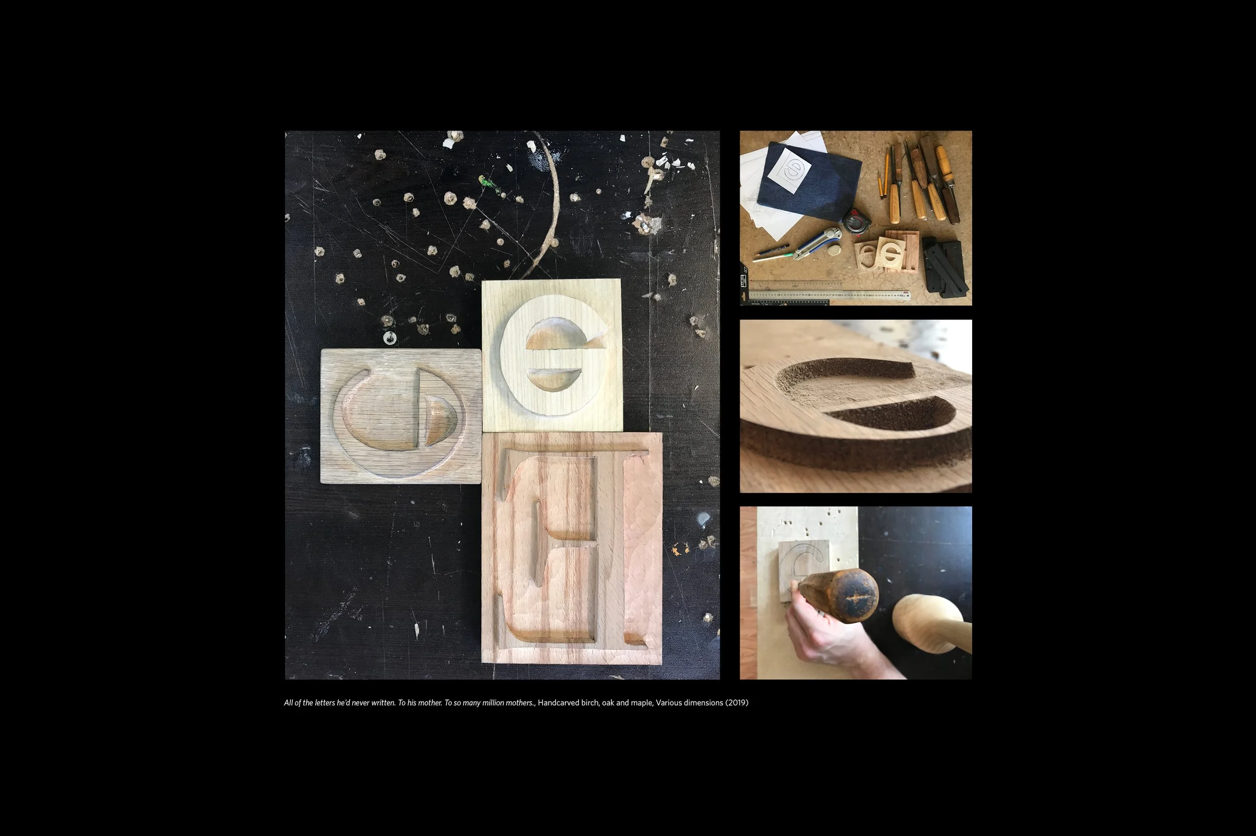 Web Portfolio - 12202114.jpg