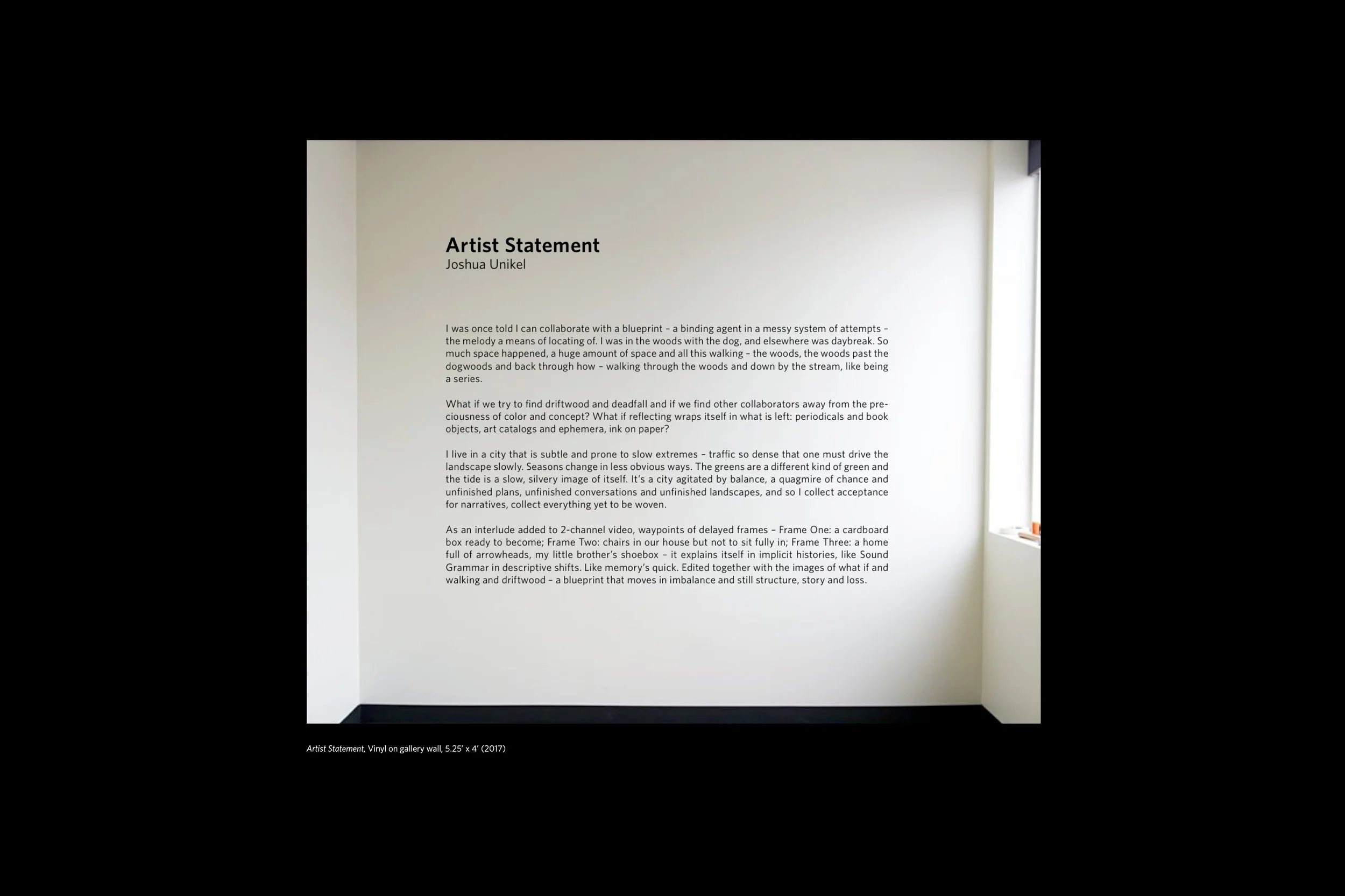 Web Portfolio - 12202117.jpg