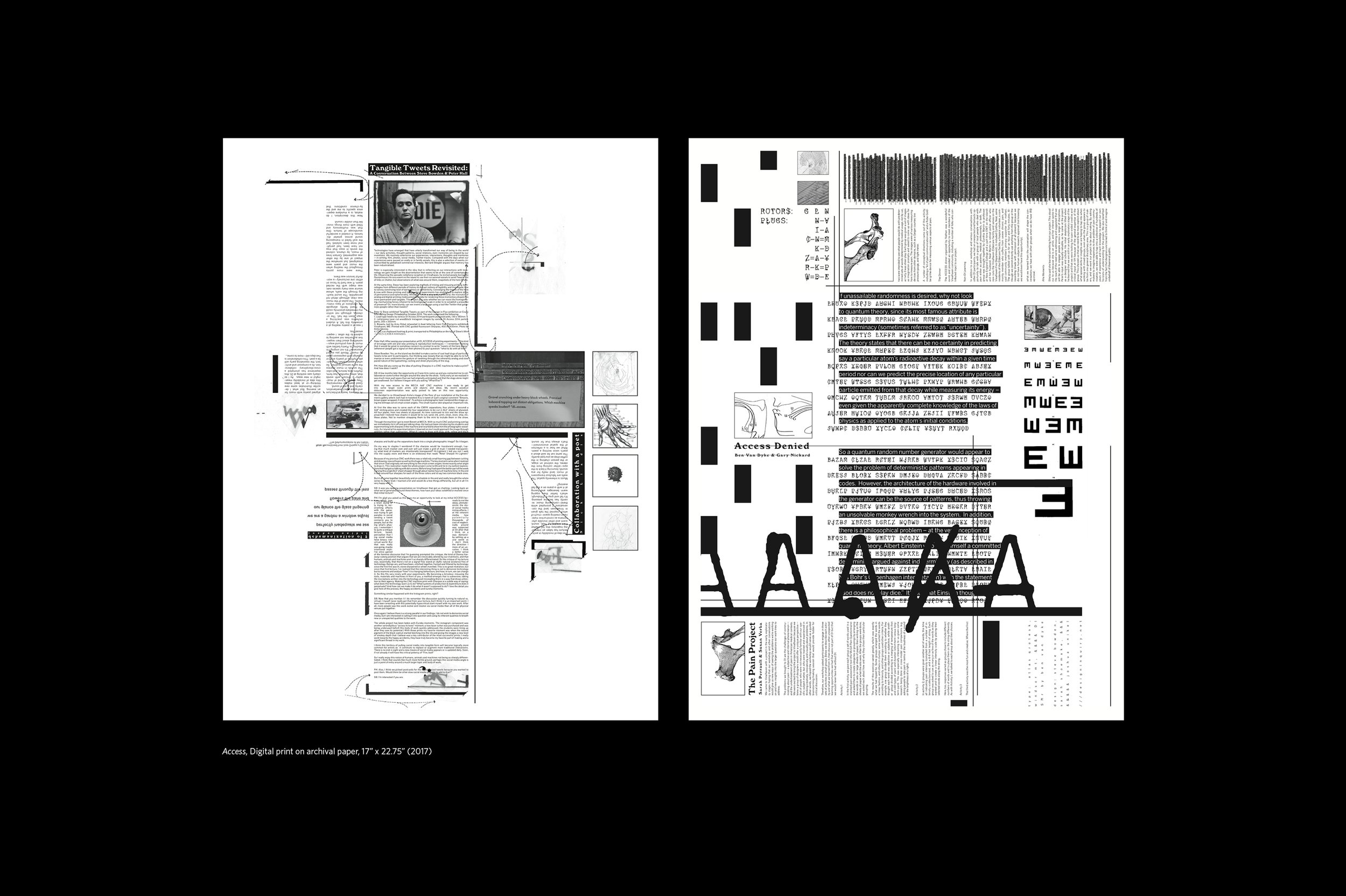 Web Portfolio - 12202119.jpg