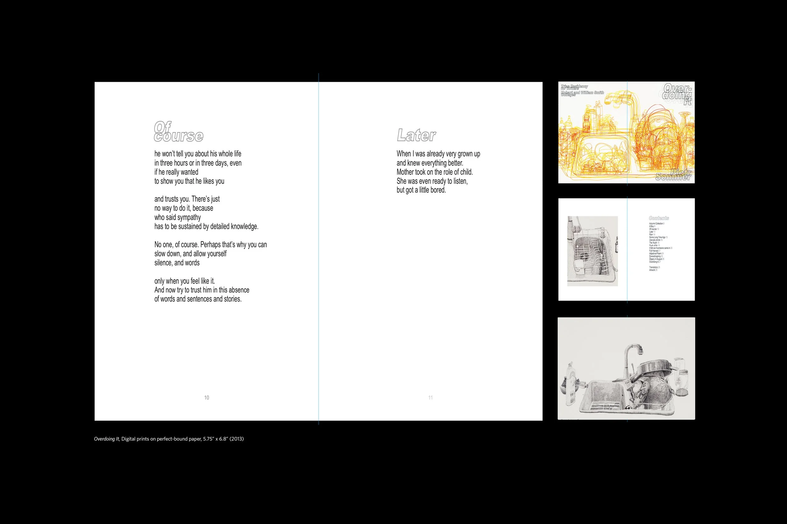 Web Portfolio - 12202120.jpg