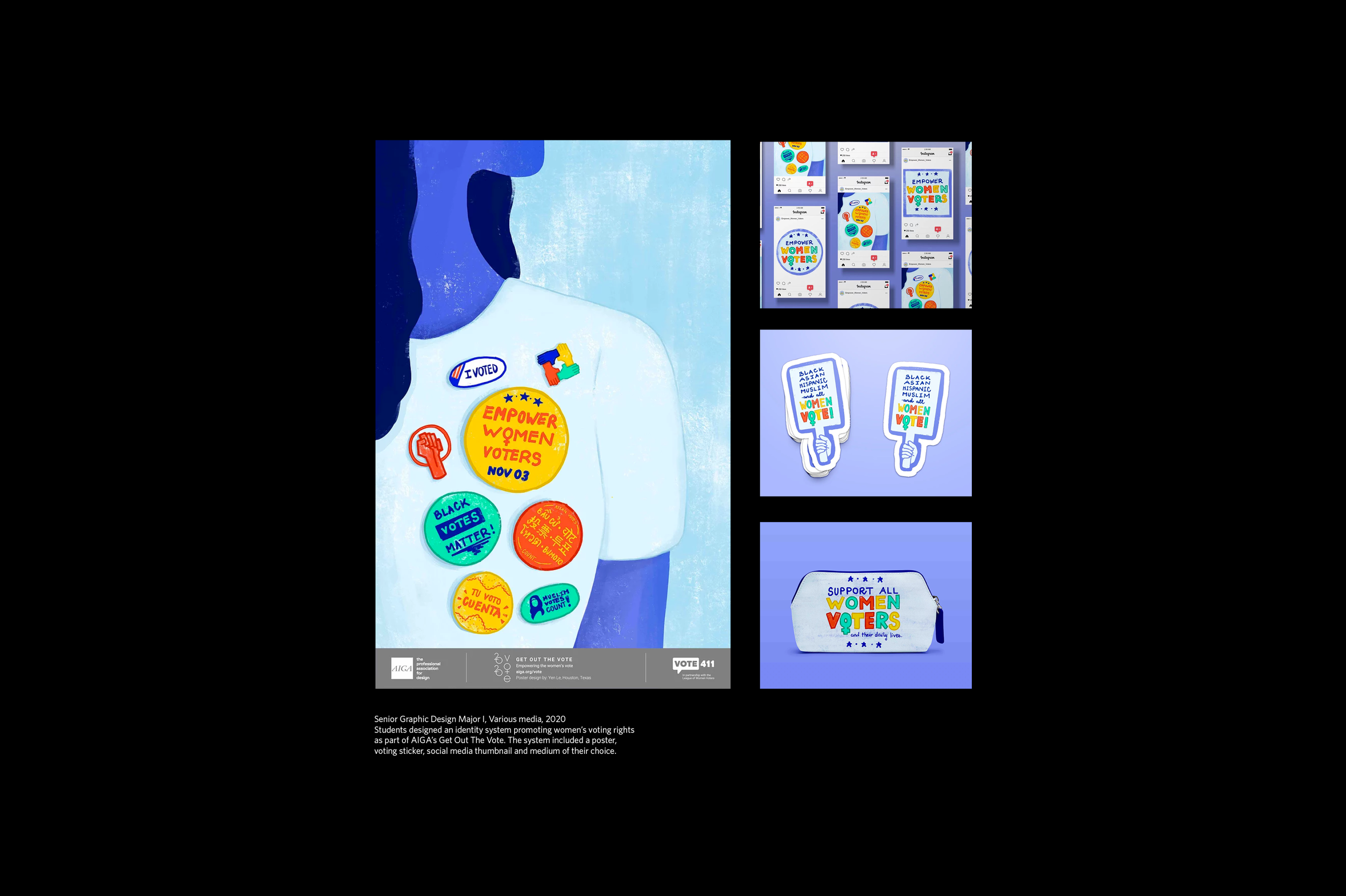 Web Portfolio - Student - 1220212.png