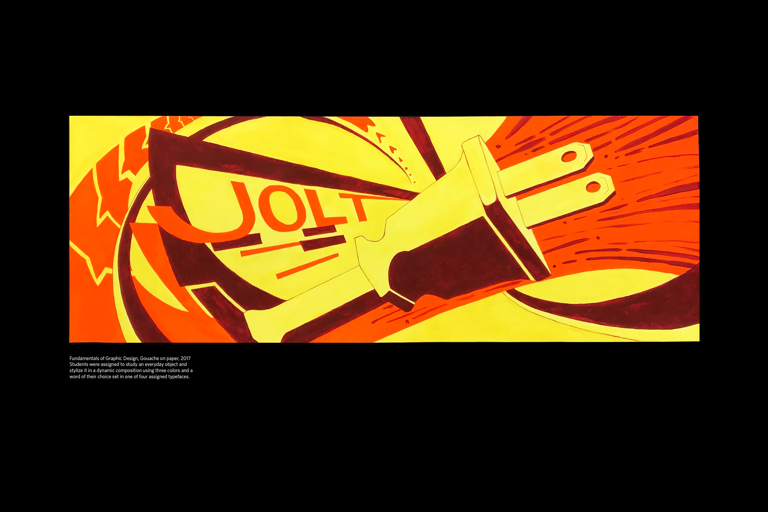 Web Portfolio - Student - 1220216.png