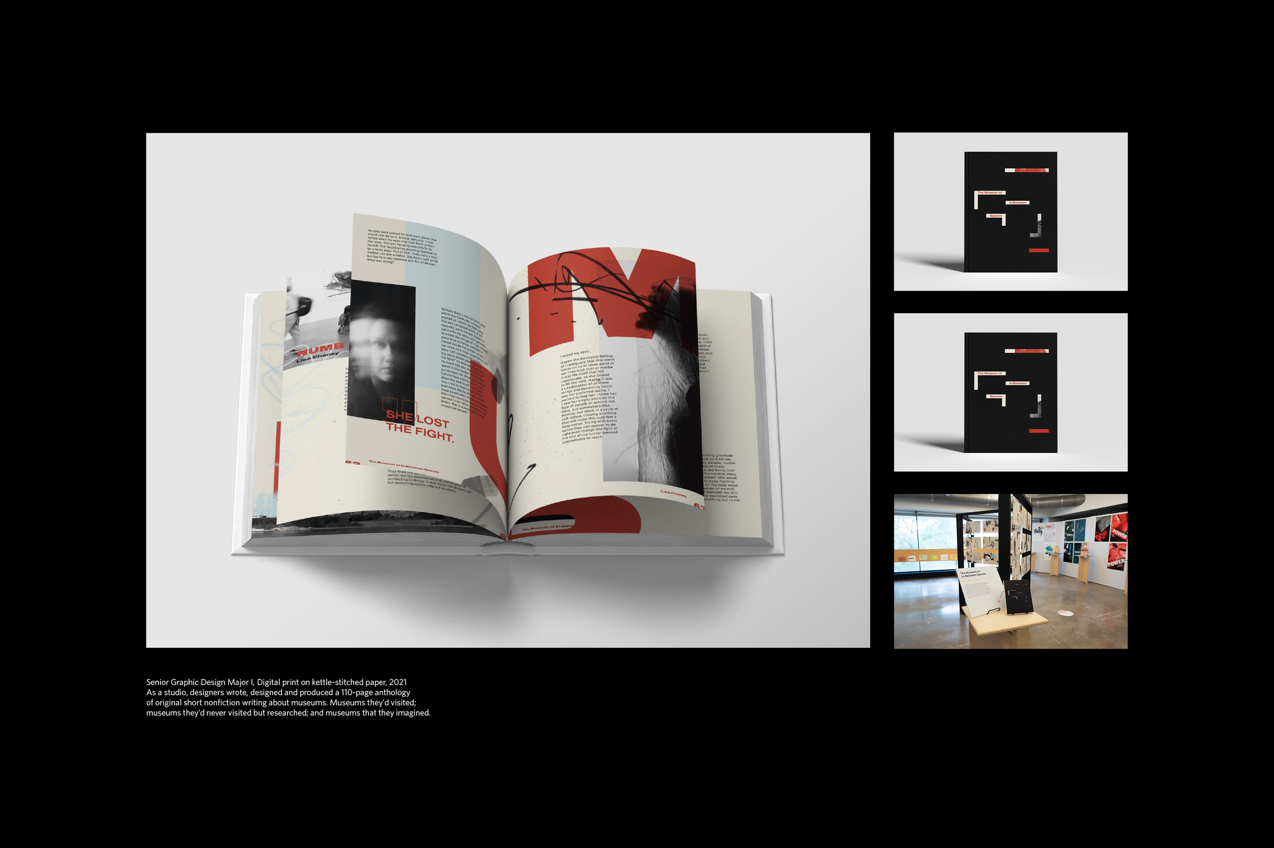 Web Portfolio - Student - 1220218.png