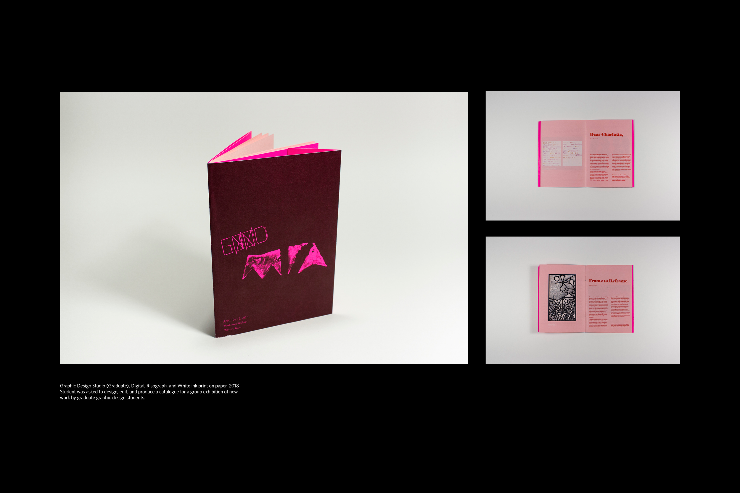 Web Portfolio - Student - 12202110.png