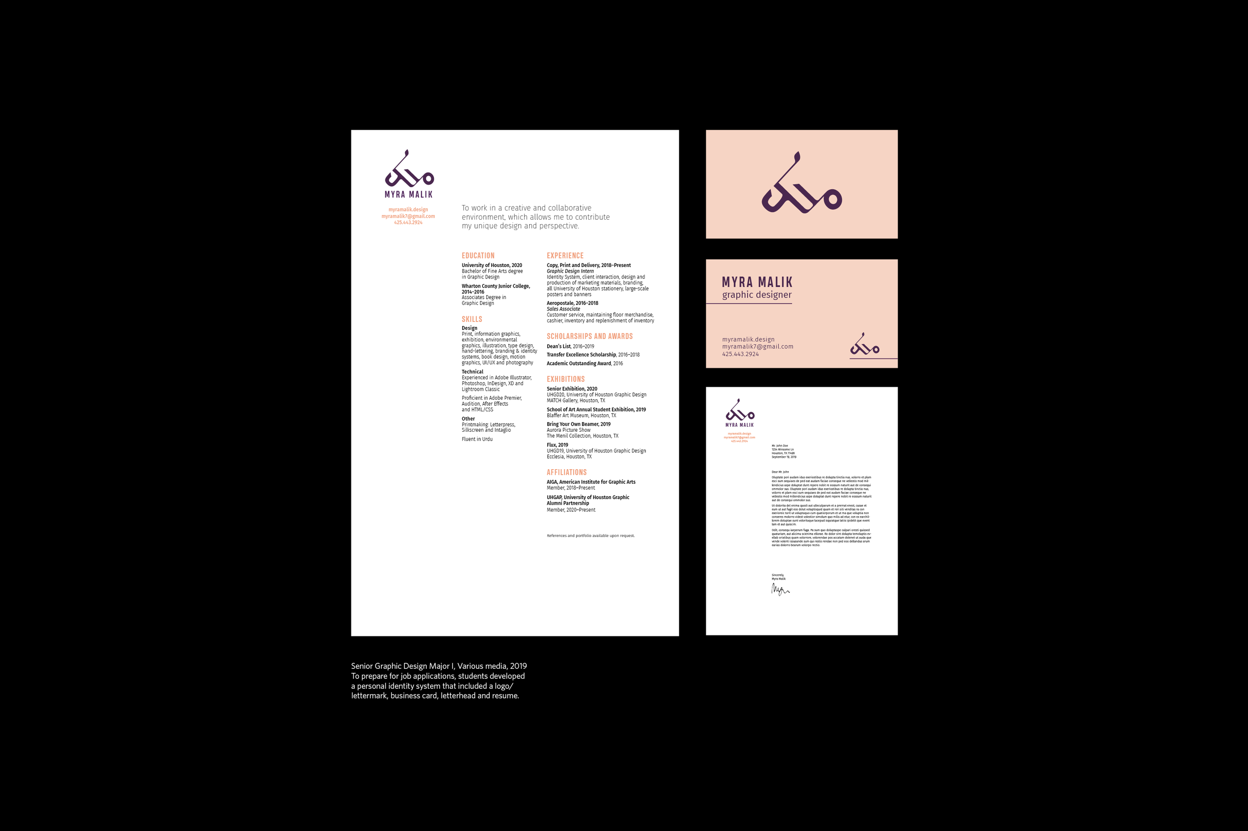 Web Portfolio - Student - 12202112.png