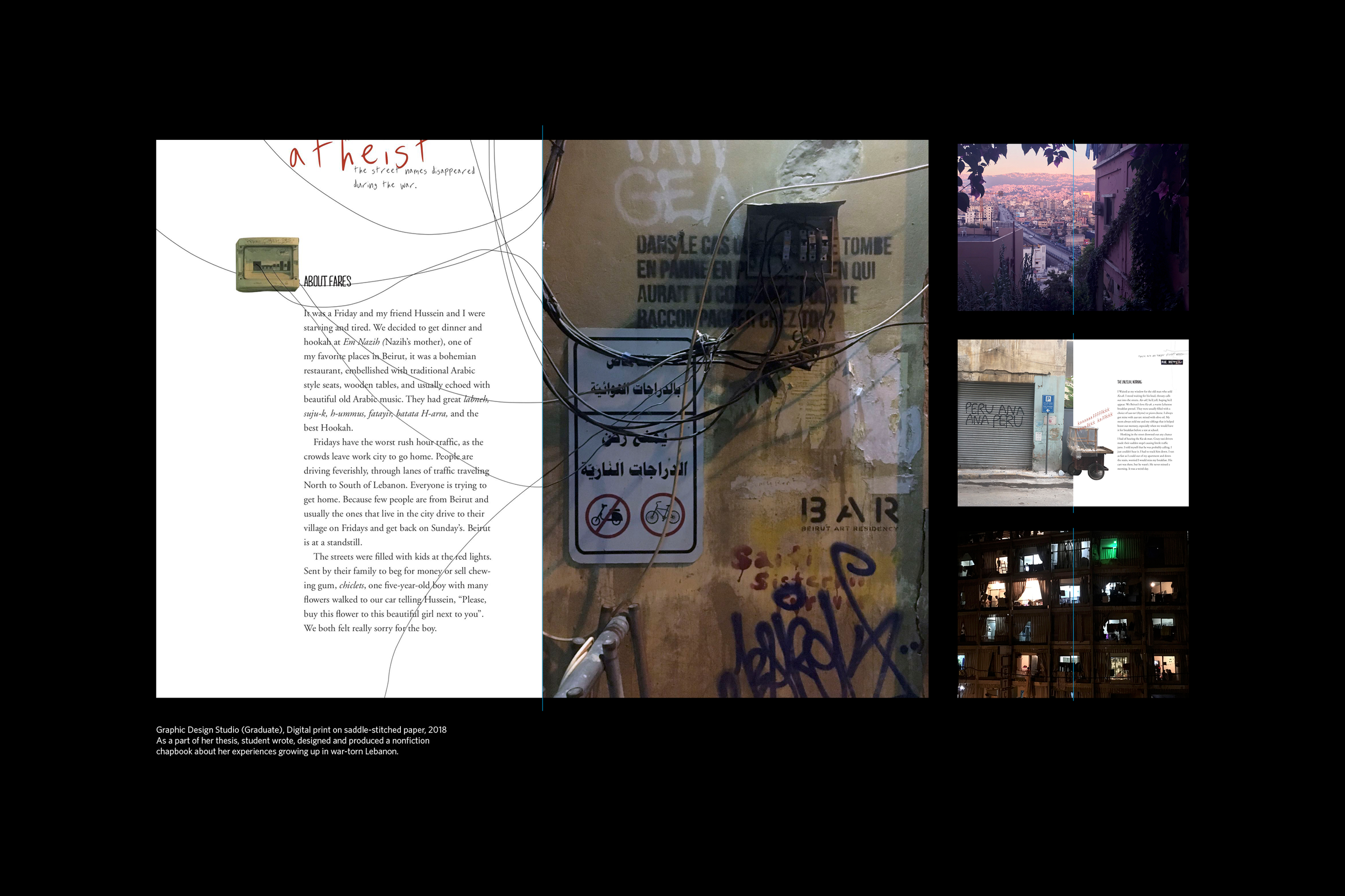 Web Portfolio - Student - 12202116.png