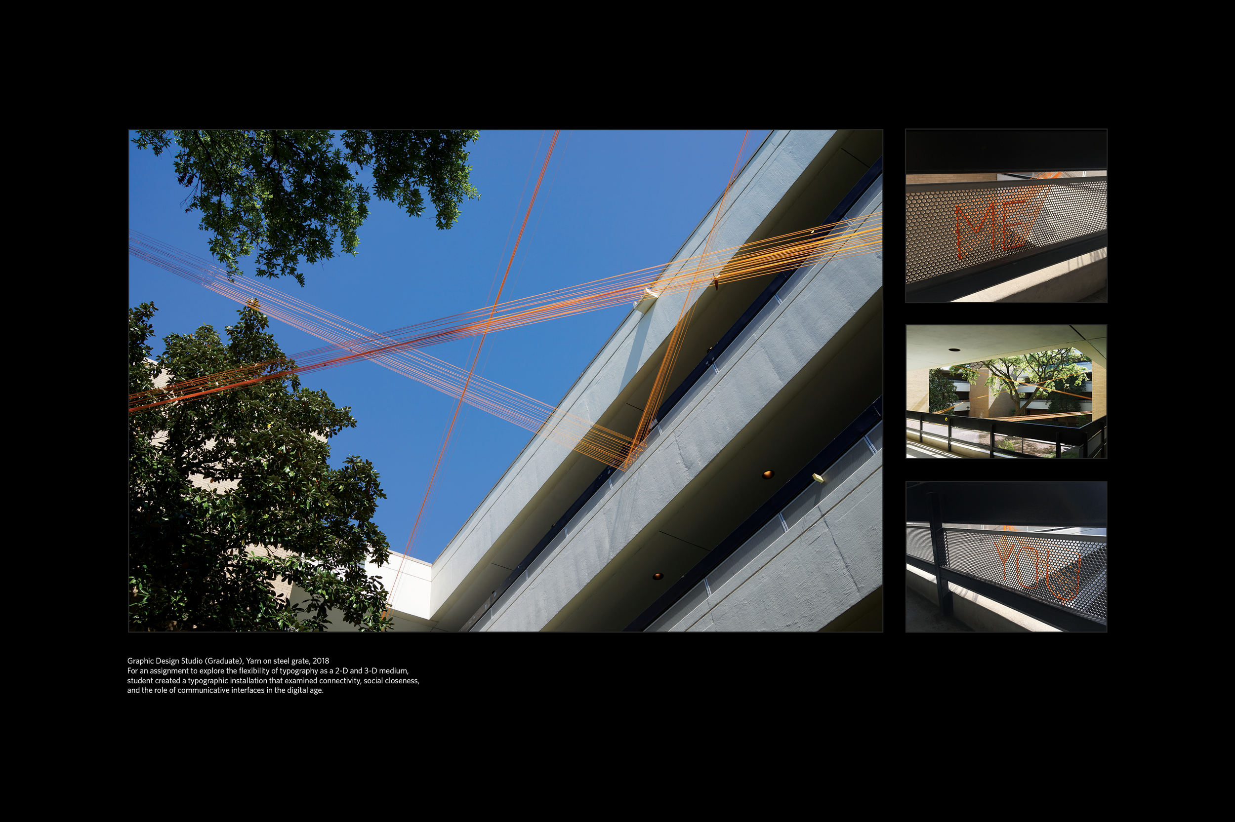 Web Portfolio - Student - 12202119.png