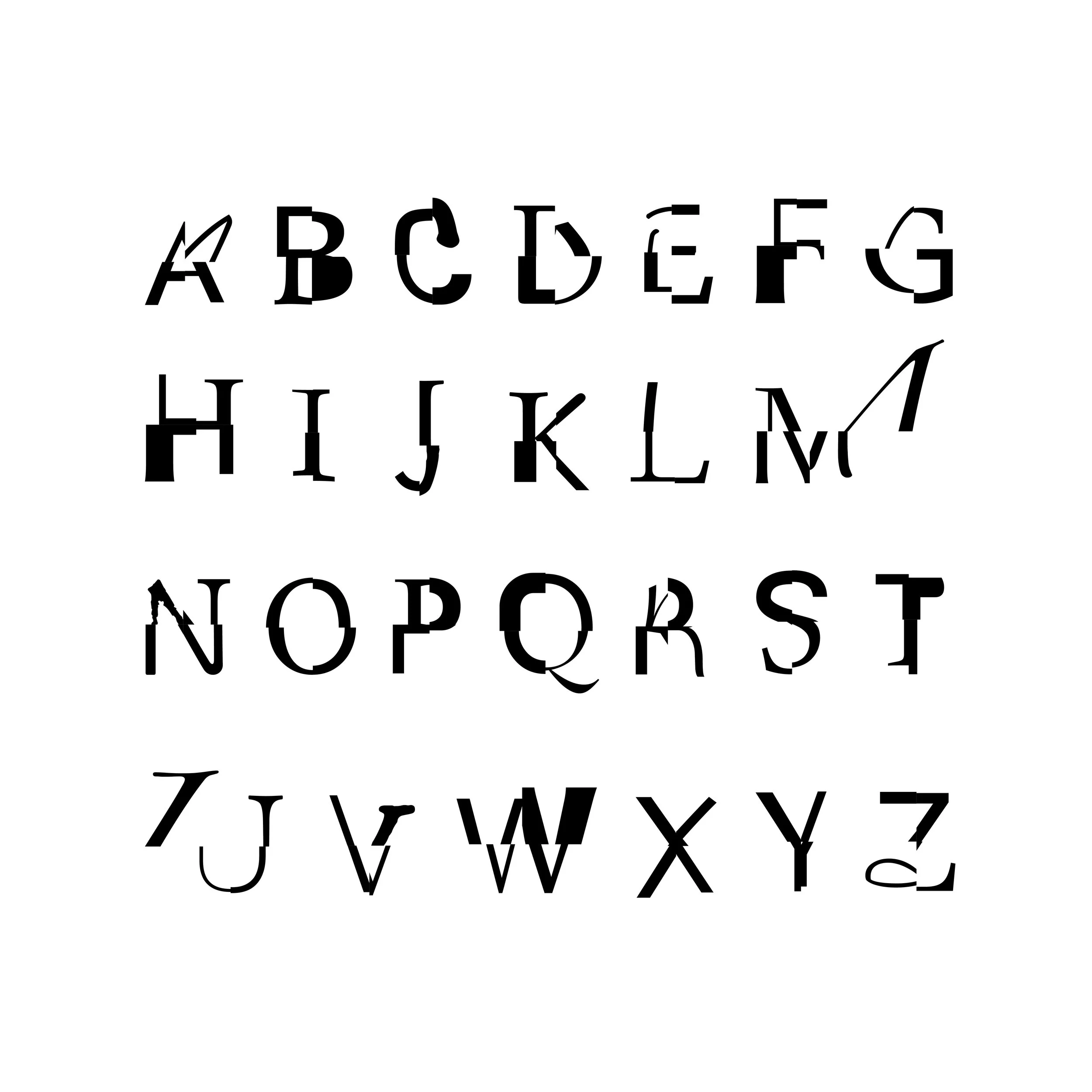 Monoalpha - Upper - New.jpg