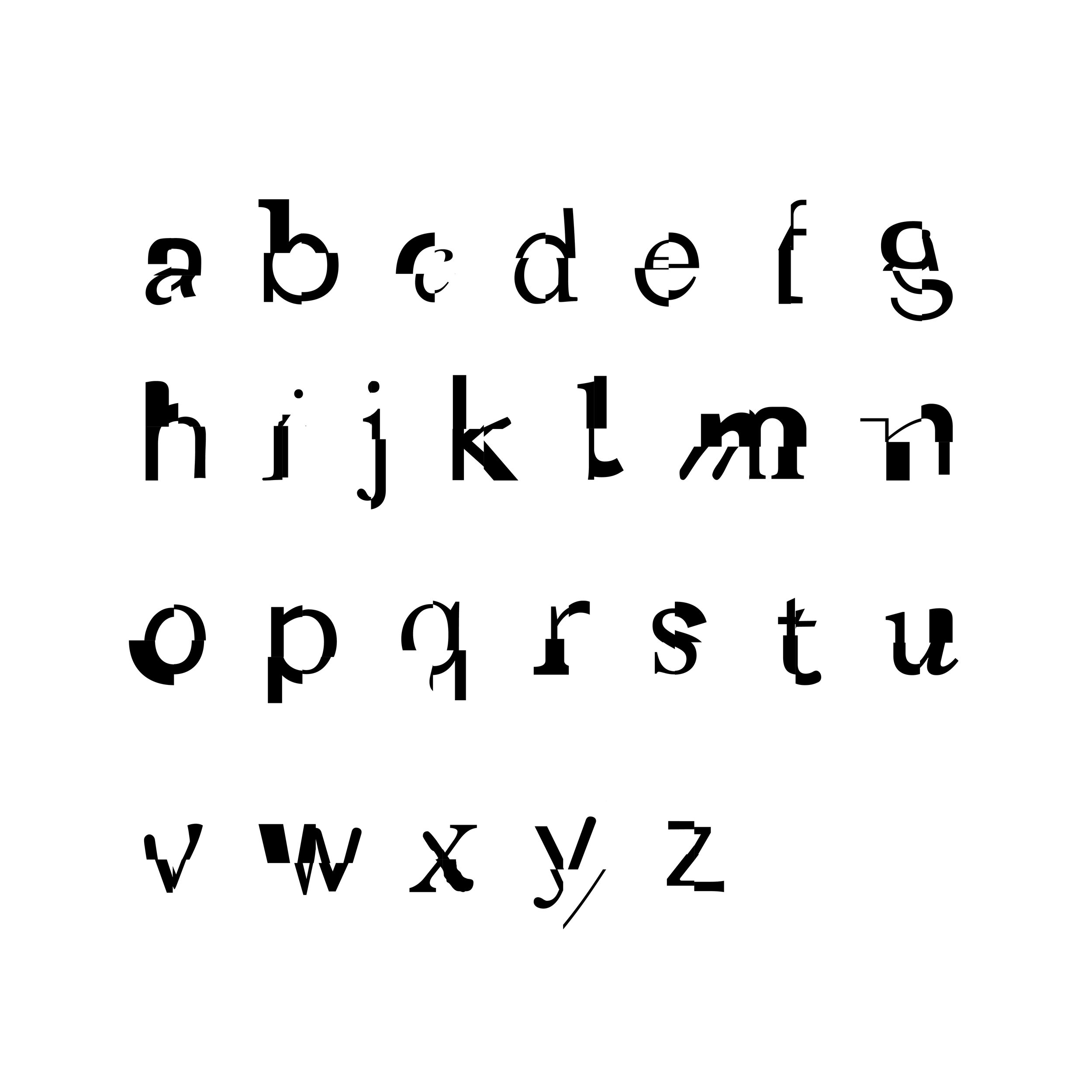 Monoalpha - Lower - New.jpg