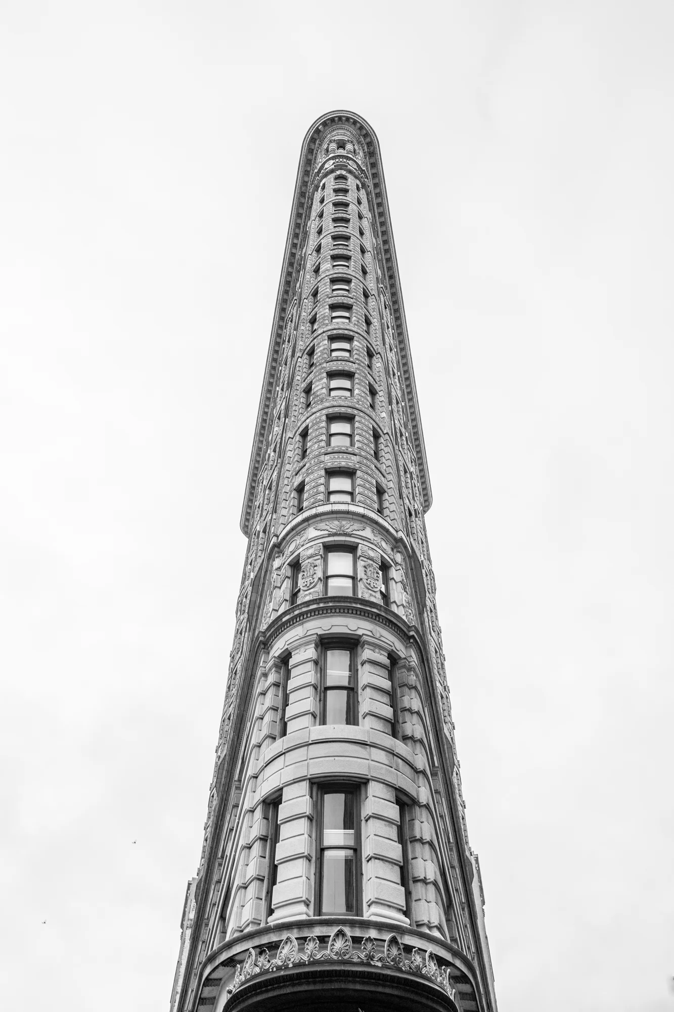 IMG_9765.jpg