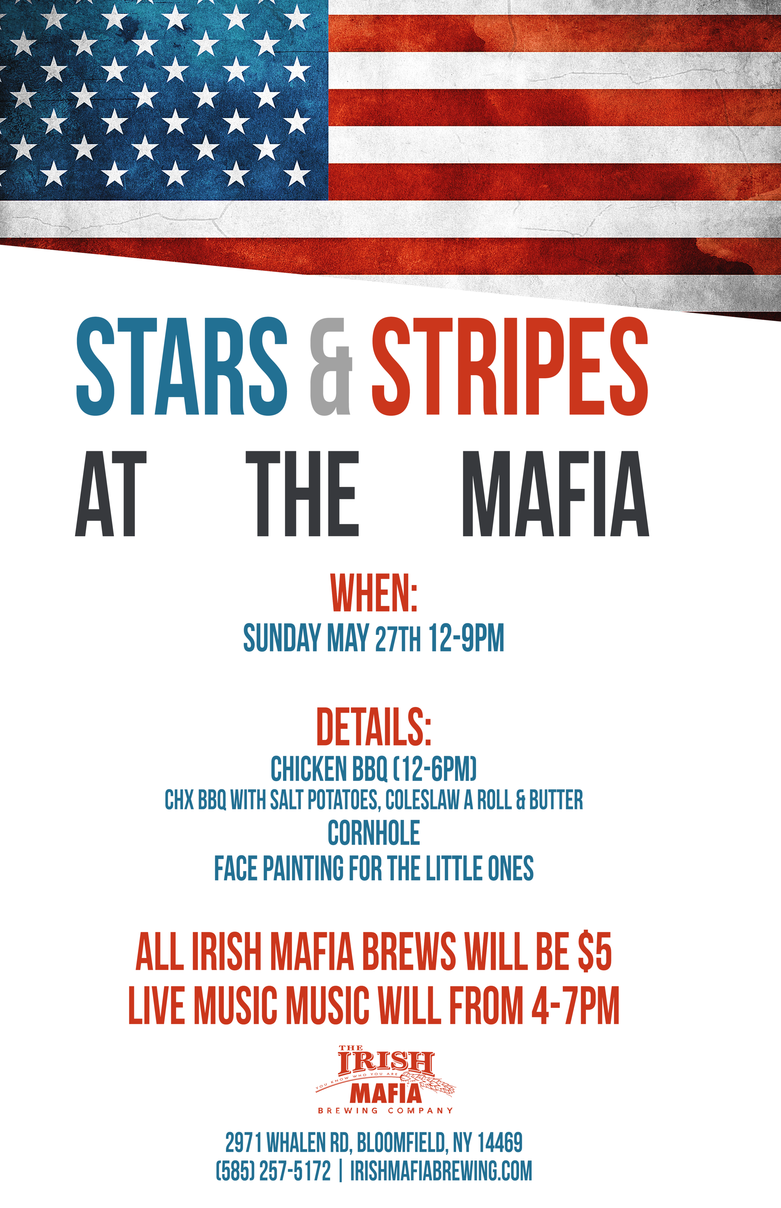 stars-and-stripes-poster-imbc.png