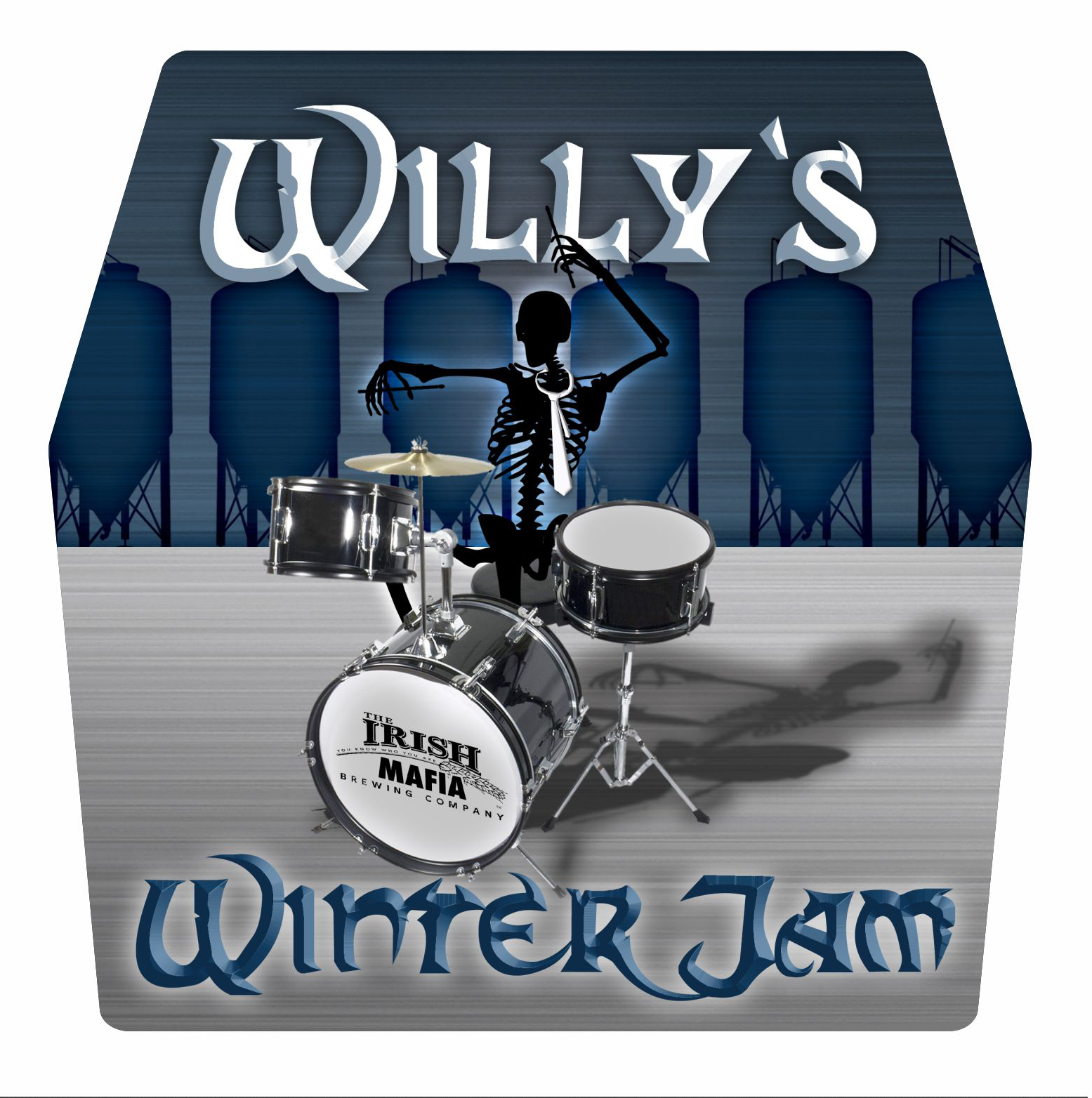 WillysWinterJam_Label_X3.png