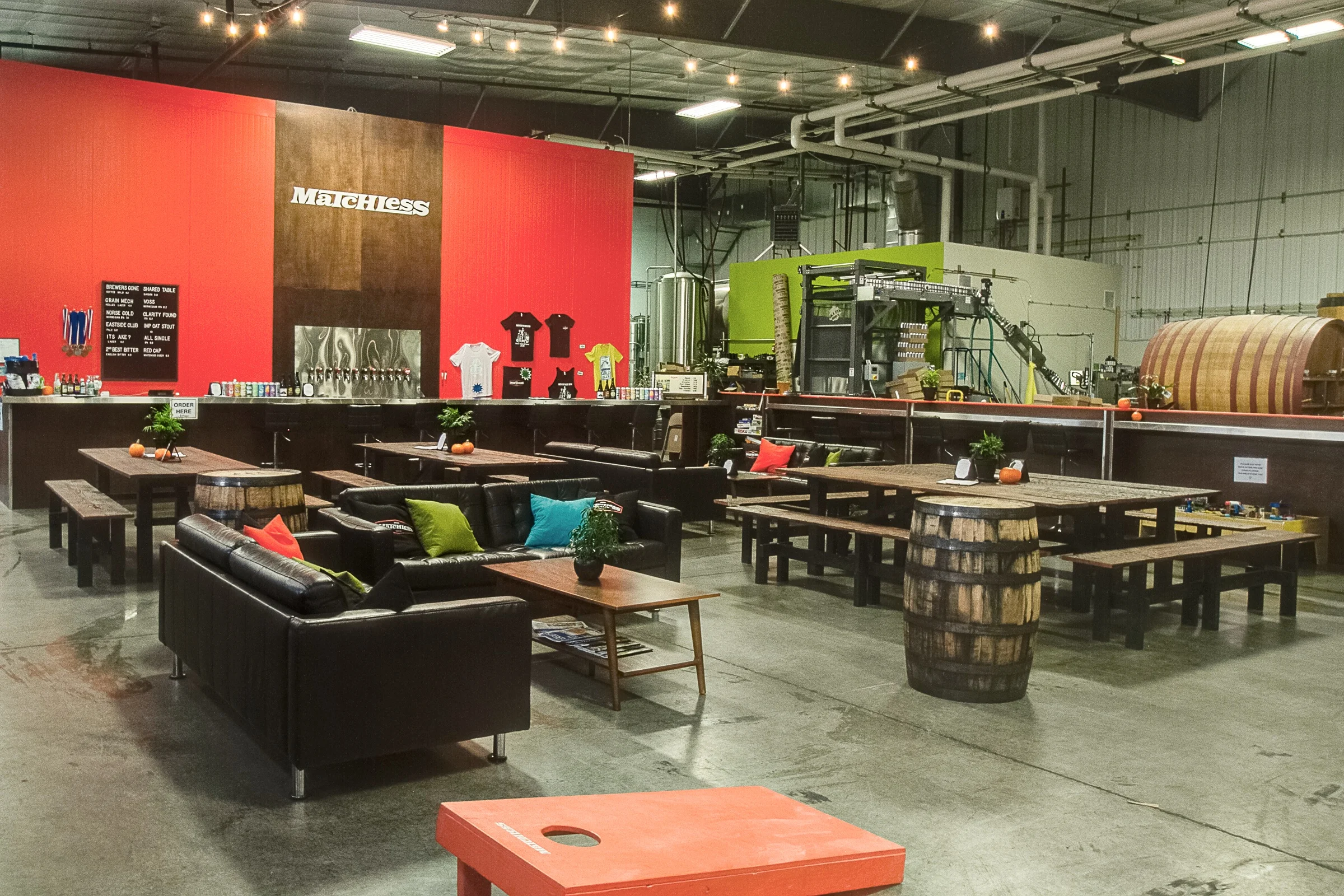 Taproom3 - red.jpg