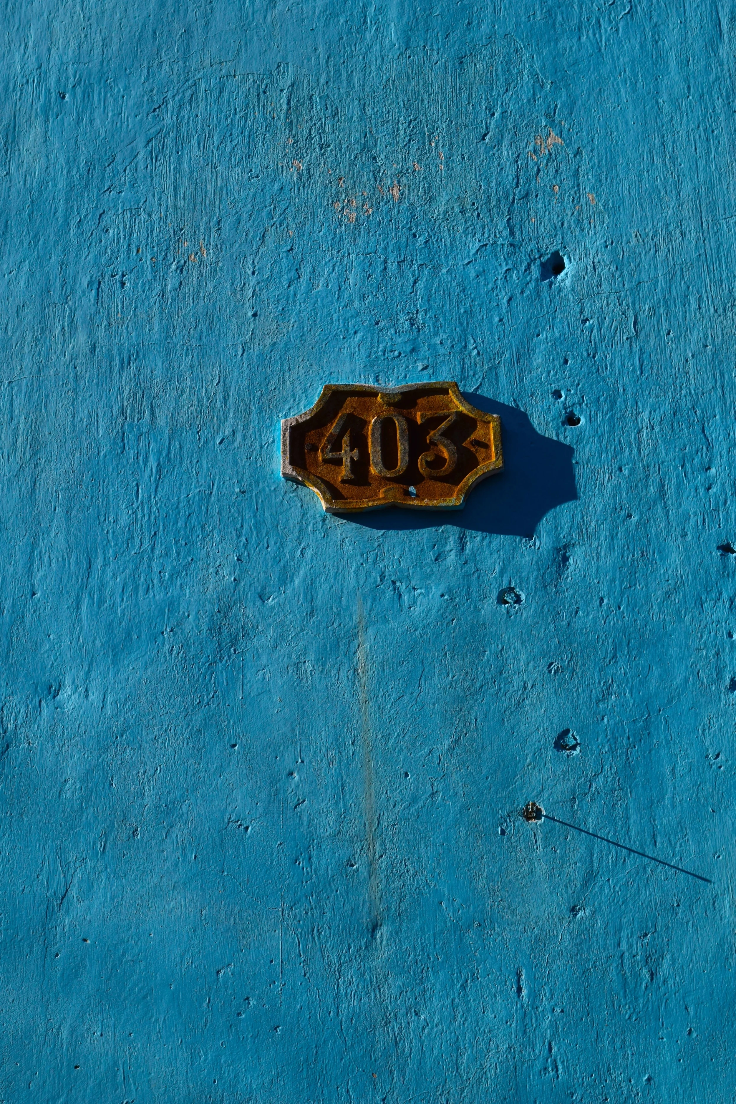 403