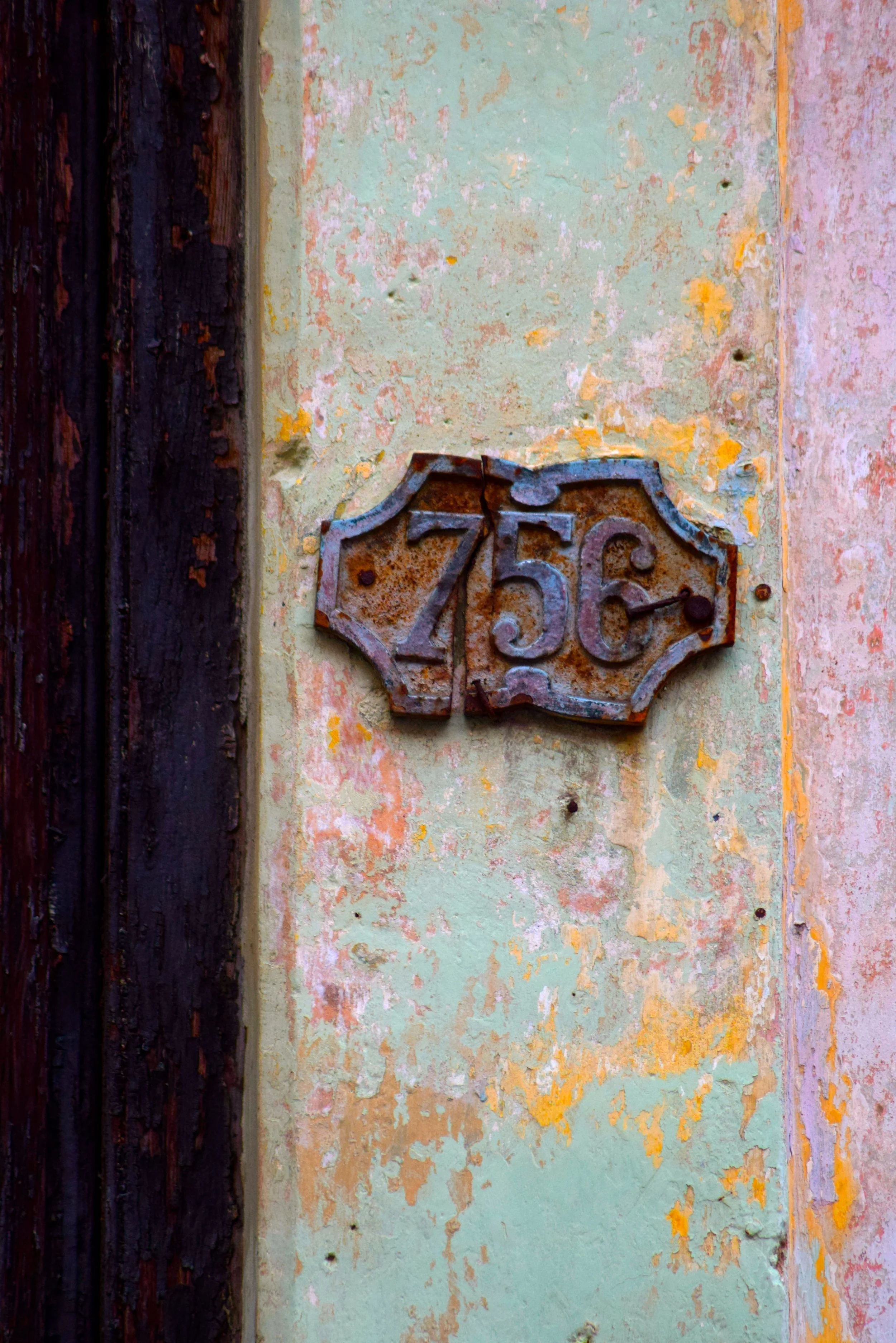 756