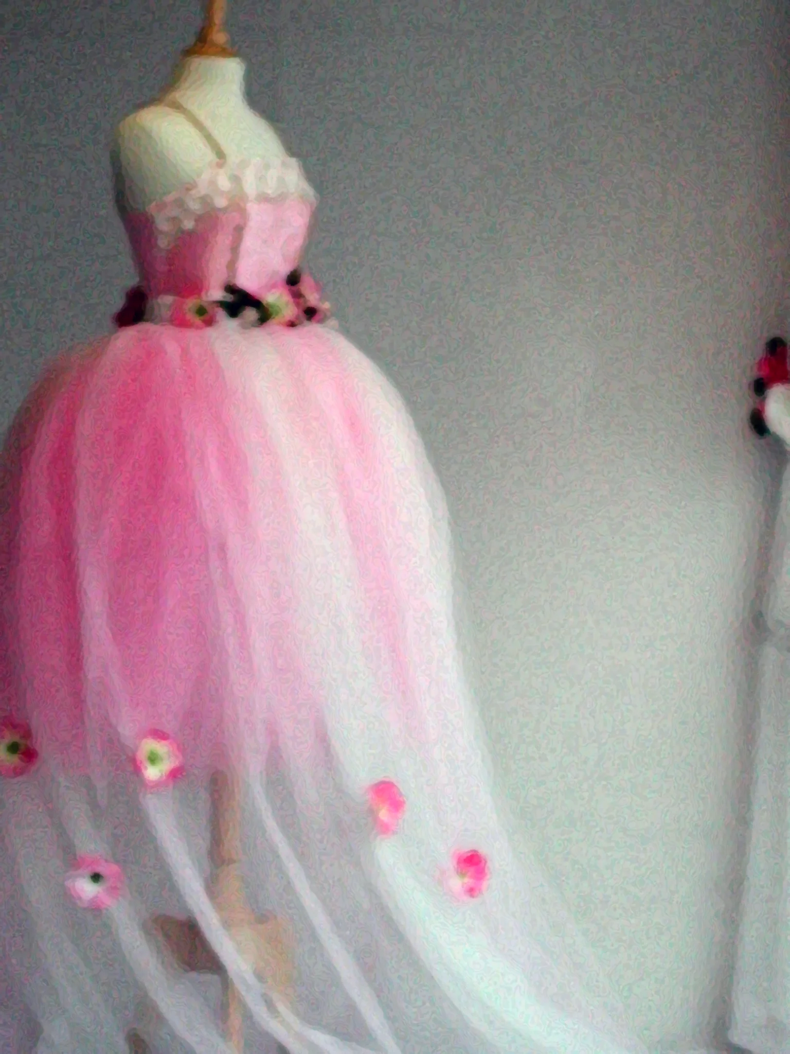 Ballerina 2