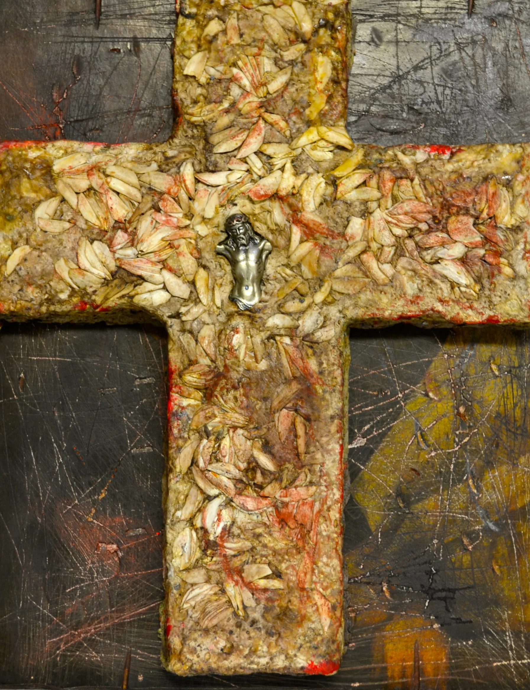 Seeds of Faith