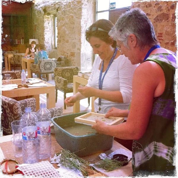 PAPER MAKING 2.jpg