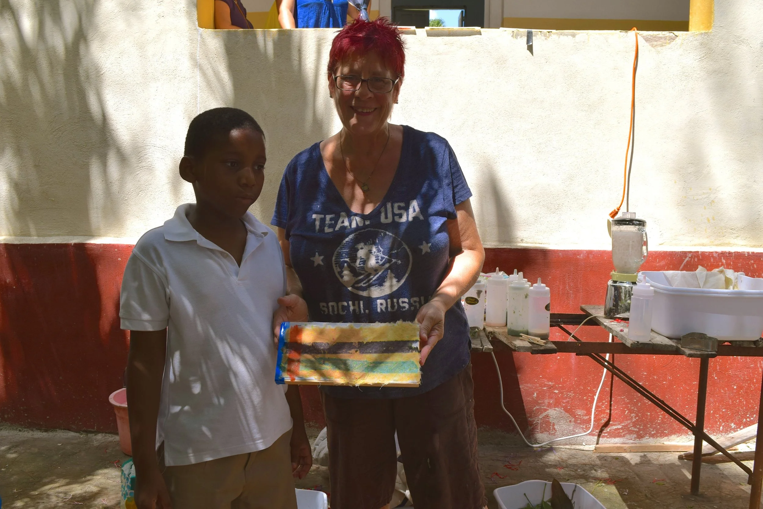 CUBA ME AND STUDENT.jpg