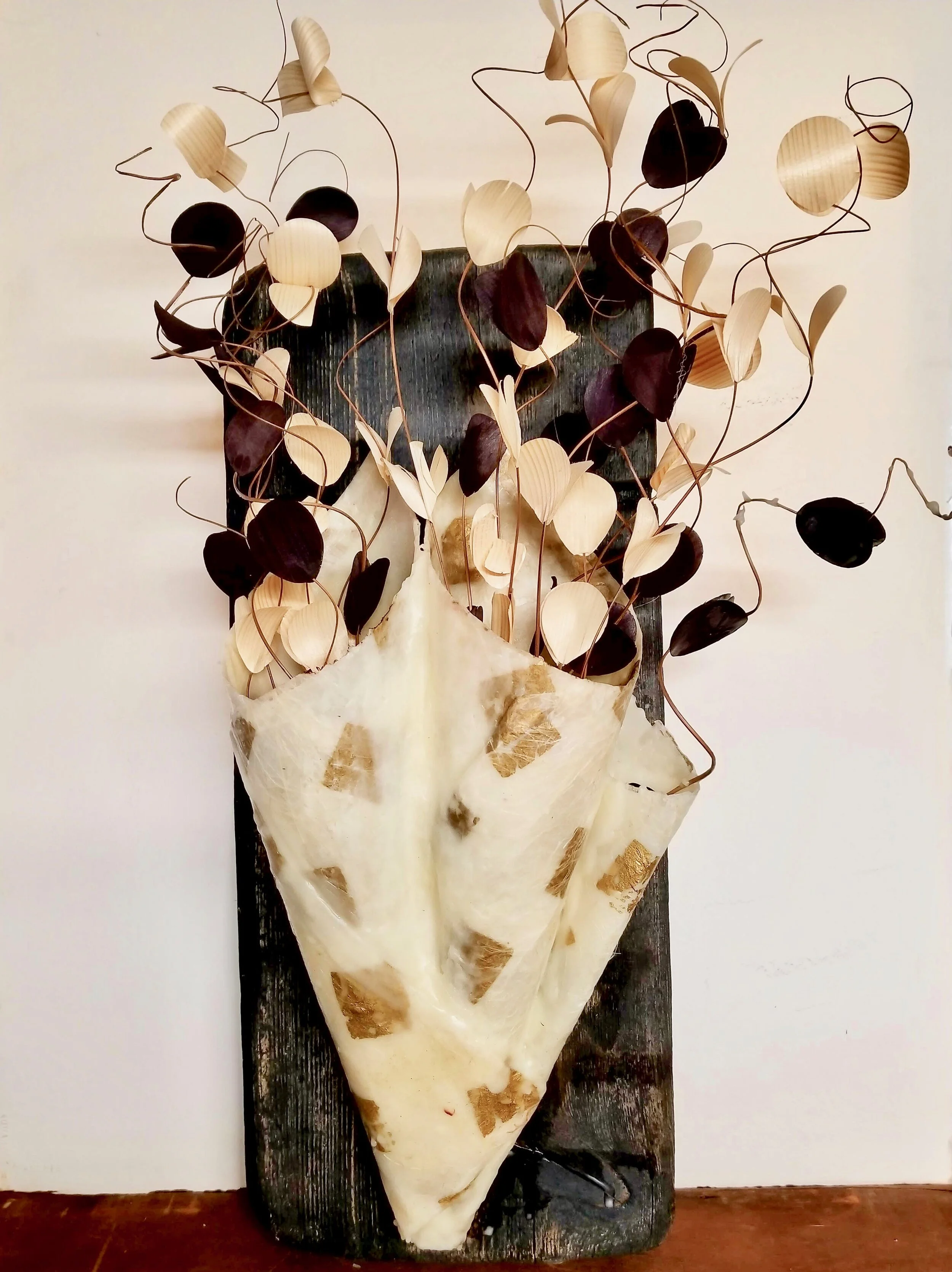 FOR PAULA FLOWERS.jpg