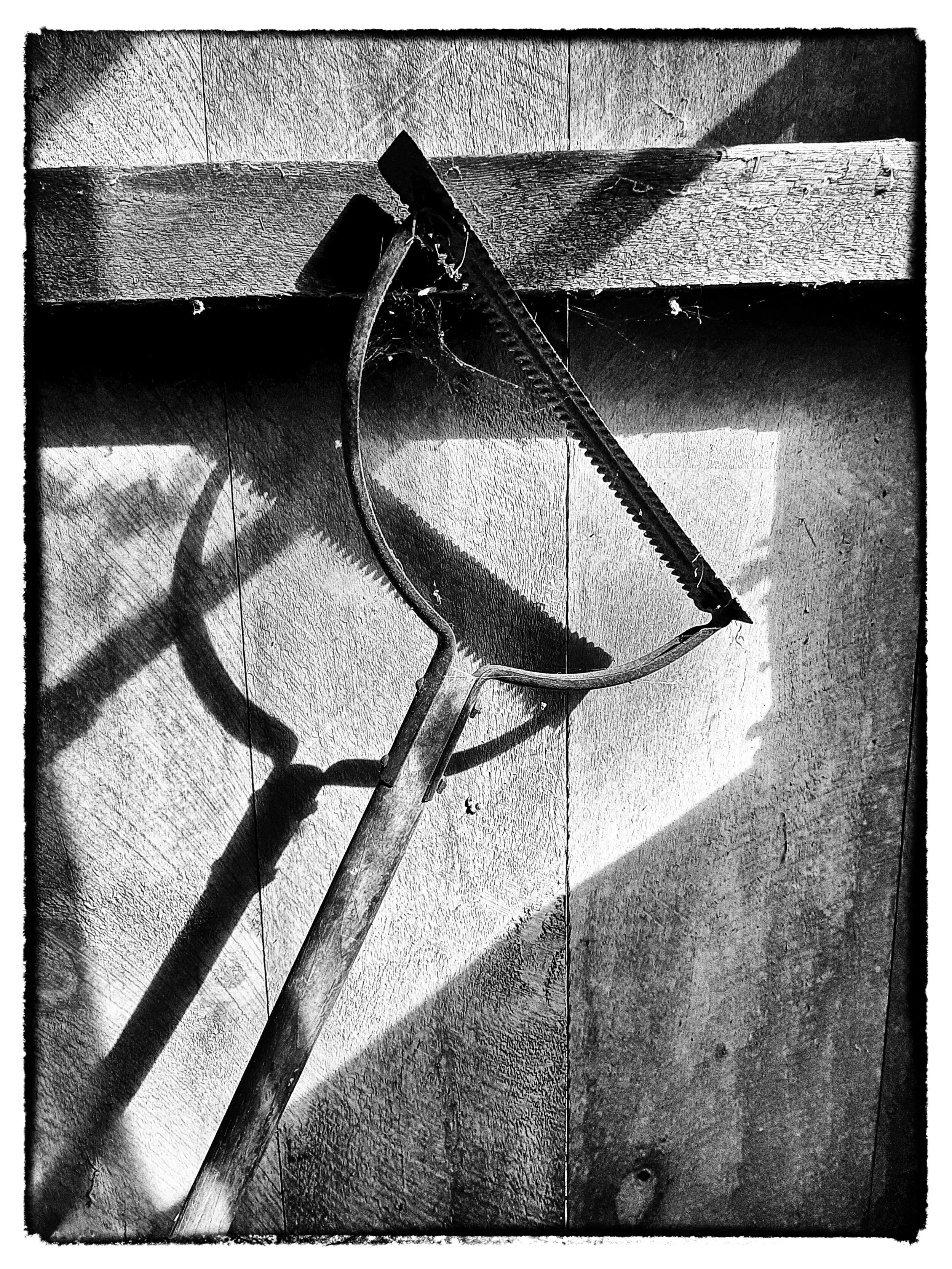 LONG POND TOOL 2.jpg