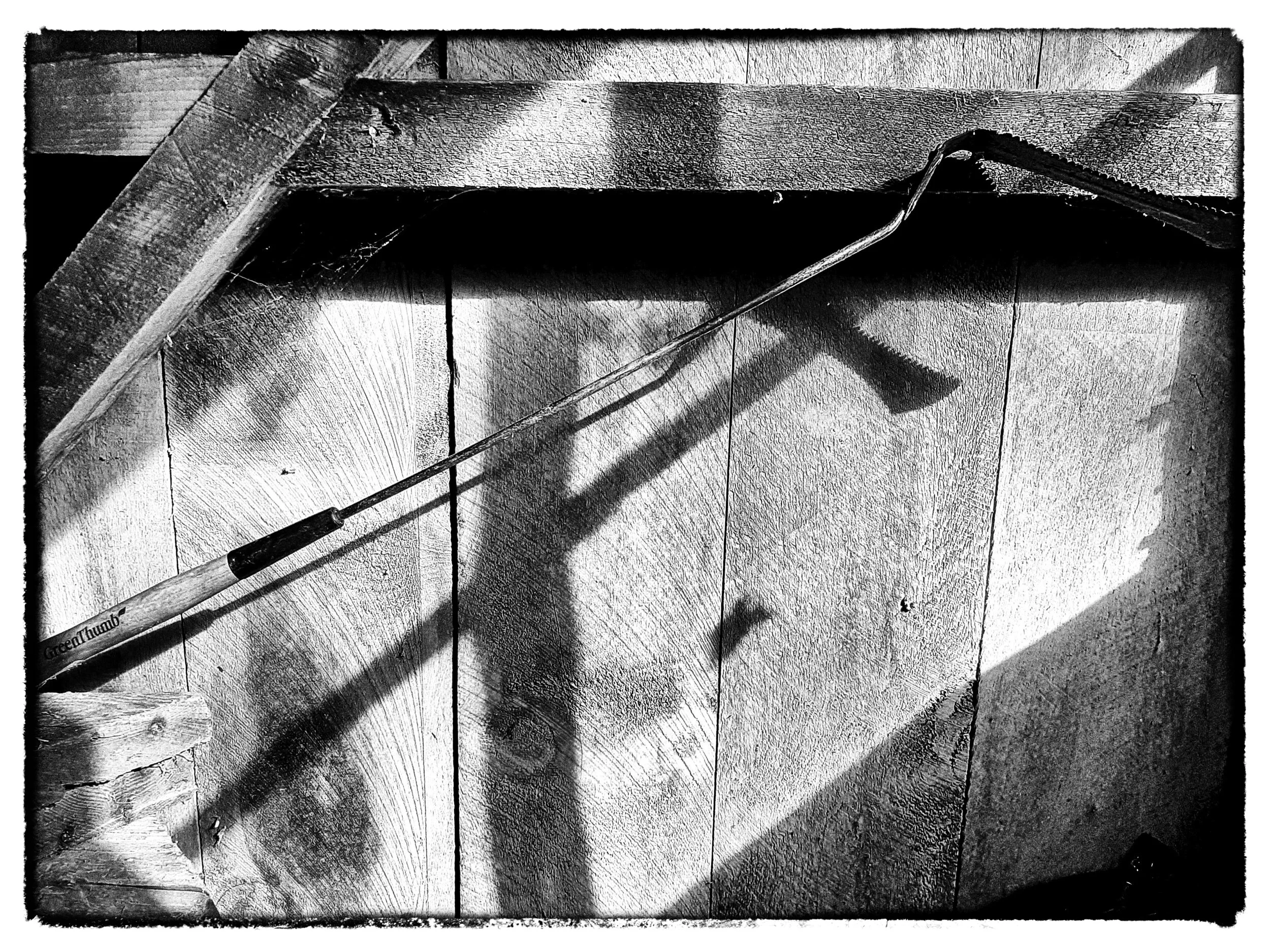 LONG POND TOOL 1.jpg